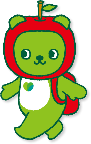 銅鑼灣多個地標商場聯手!周末舉行街頭吉祥物派對