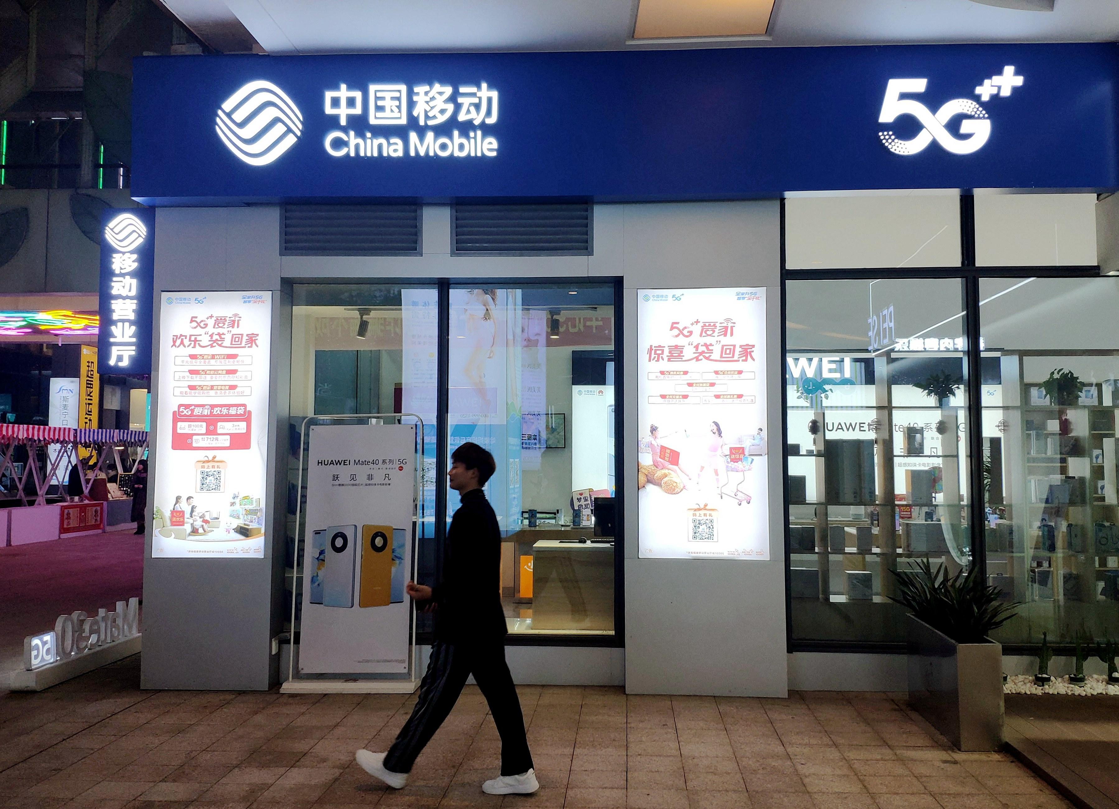 財經專題|互聯互通迎開車10周年!揸住港股一成市值 表列北水「超愛股」