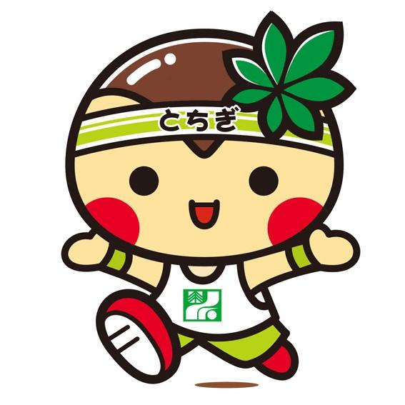 銅鑼灣多個地標商場聯手!周末舉行街頭吉祥物派對