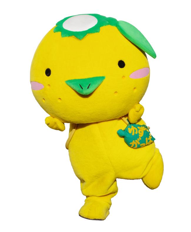 銅鑼灣多個地標商場聯手!周末舉行街頭吉祥物派對