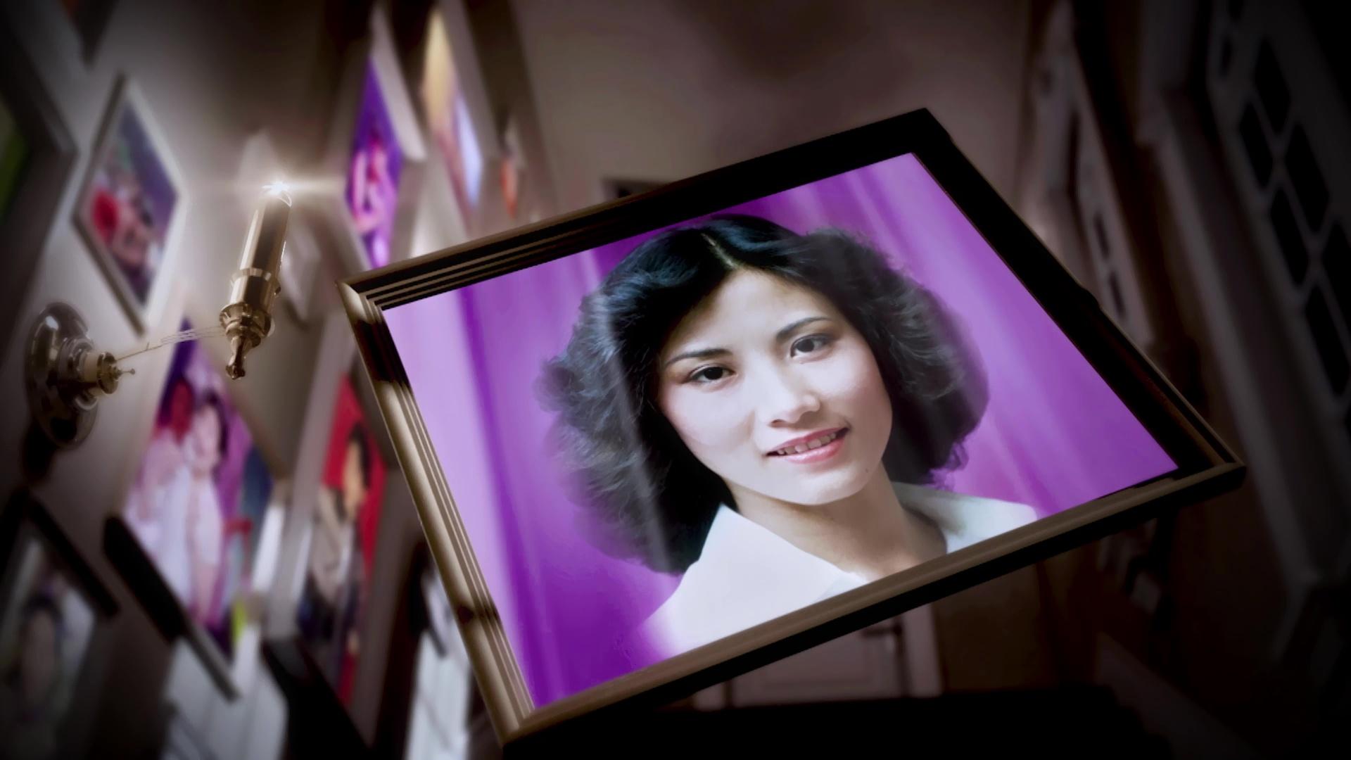 阿姐將在Opening環節大玩「回憶殺」。