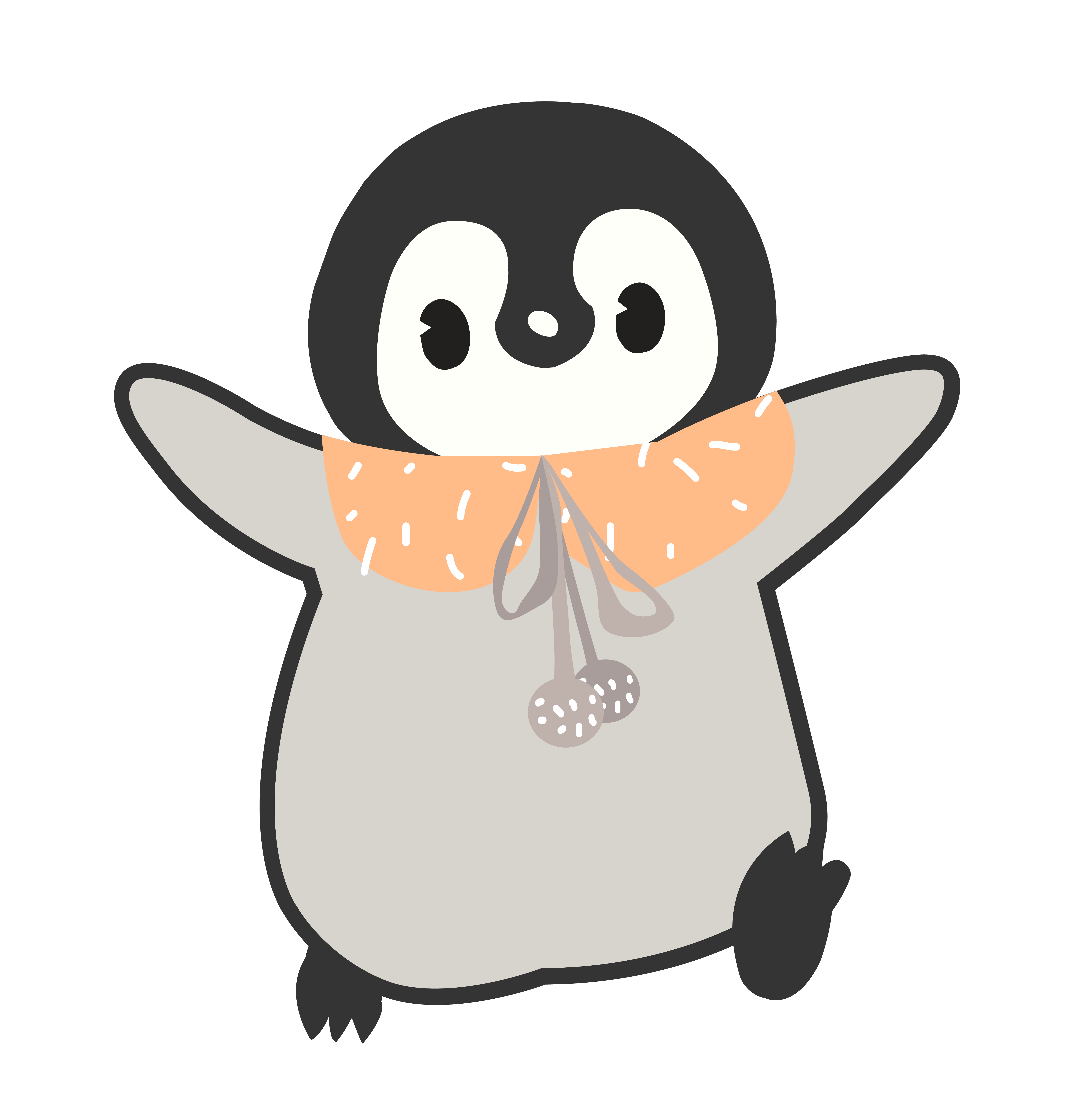 銅鑼灣多個地標商場聯手!周末舉行街頭吉祥物派對