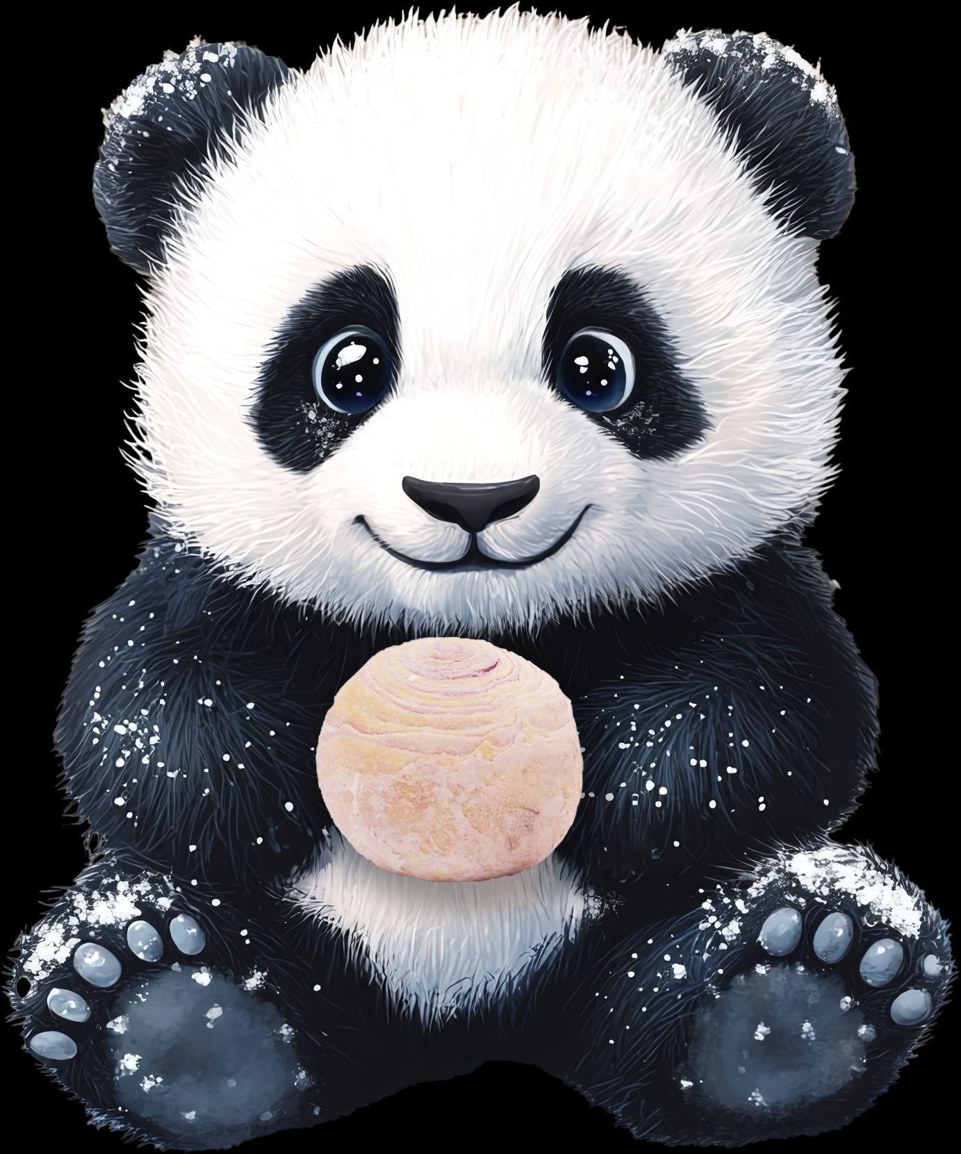 銅鑼灣多個地標商場聯手!周末舉行街頭吉祥物派對