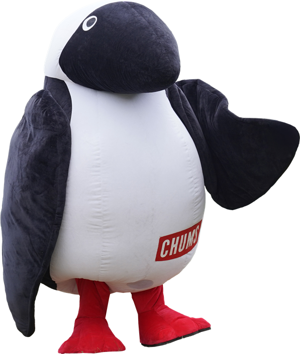 銅鑼灣多個地標商場聯手!周末舉行街頭吉祥物派對