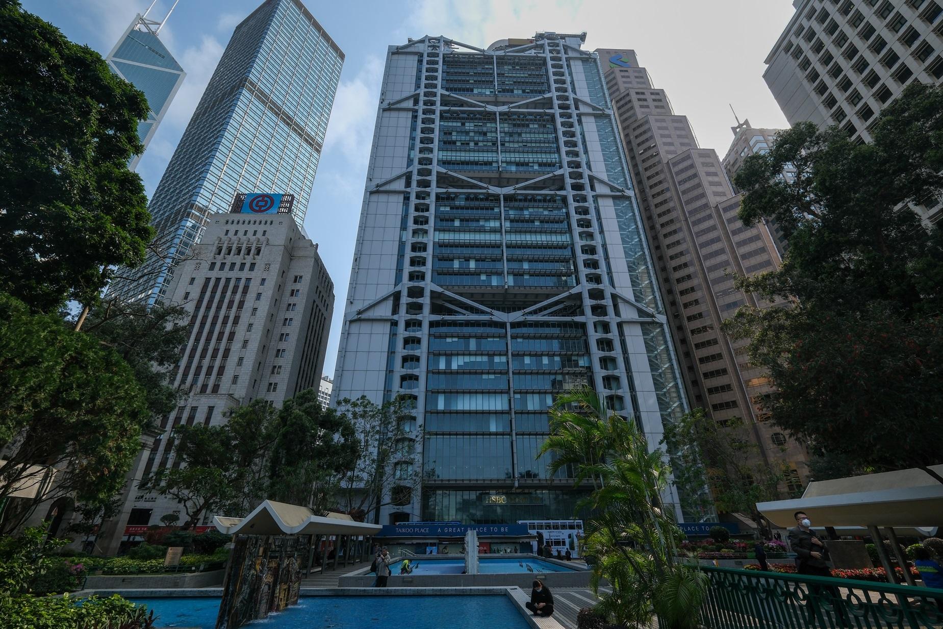 財經專題|互聯互通迎開車10周年!揸住港股一成市值 表列北水「超愛股」