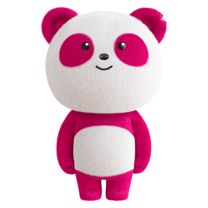 銅鑼灣多個地標商場聯手!周末舉行街頭吉祥物派對