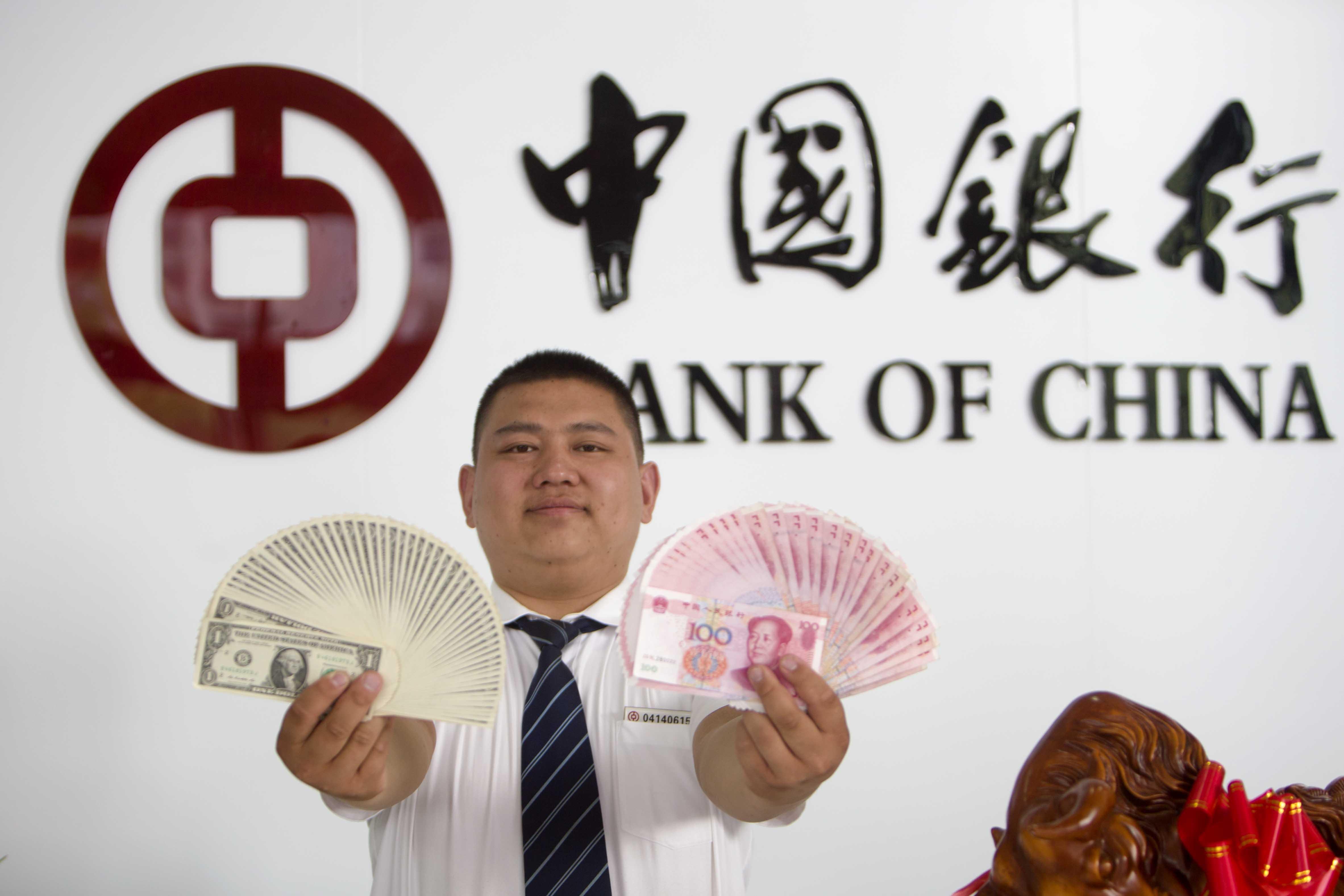 財經專題|互聯互通迎開車10周年!揸住港股一成市值 表列北水「超愛股」