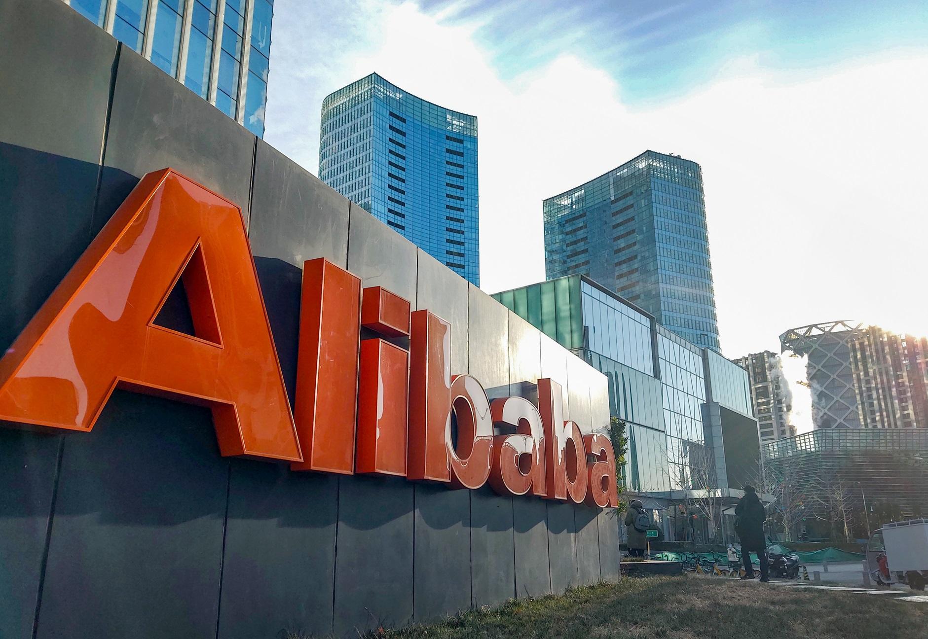 財經專題|互聯互通迎開車10周年!揸住港股一成市值 表列北水「超愛股」