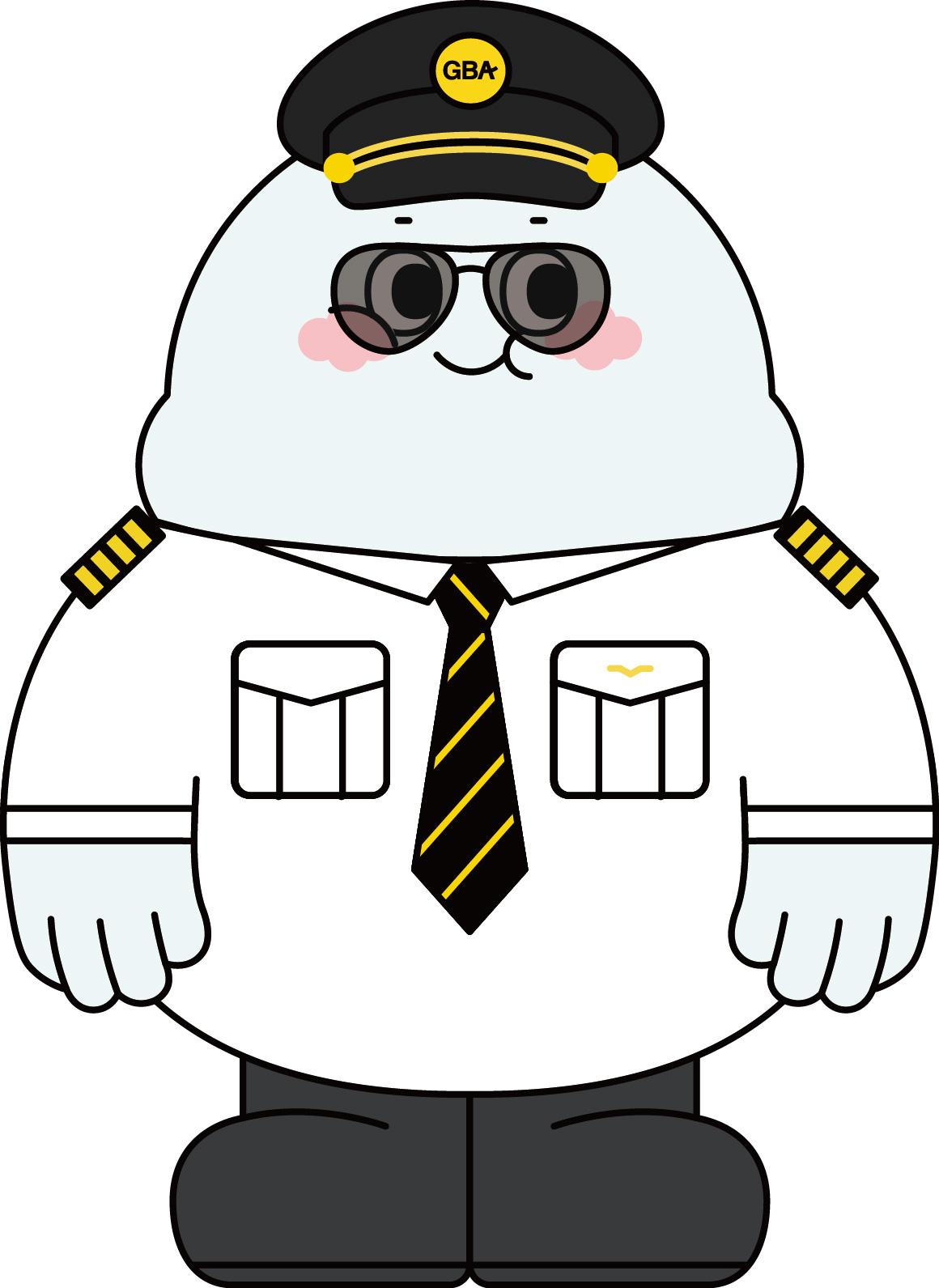 銅鑼灣多個地標商場聯手!周末舉行街頭吉祥物派對