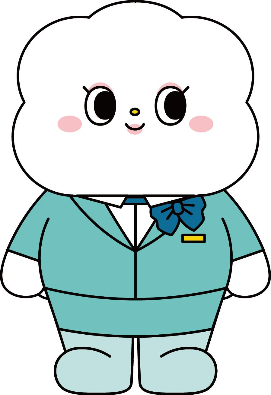 銅鑼灣多個地標商場聯手!周末舉行街頭吉祥物派對