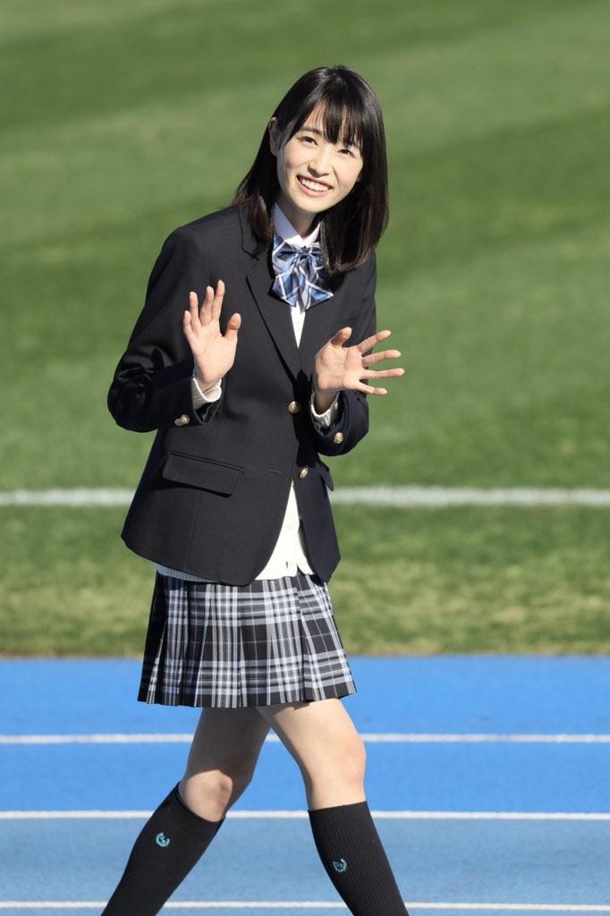 十三代目高橋ひかる