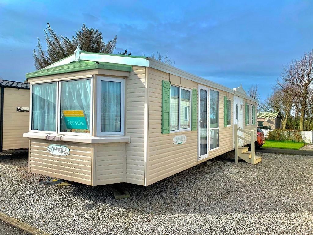 海外樓市|英國靚景渡假屋 百萬港元有找?三大魔鬼細節你要知!