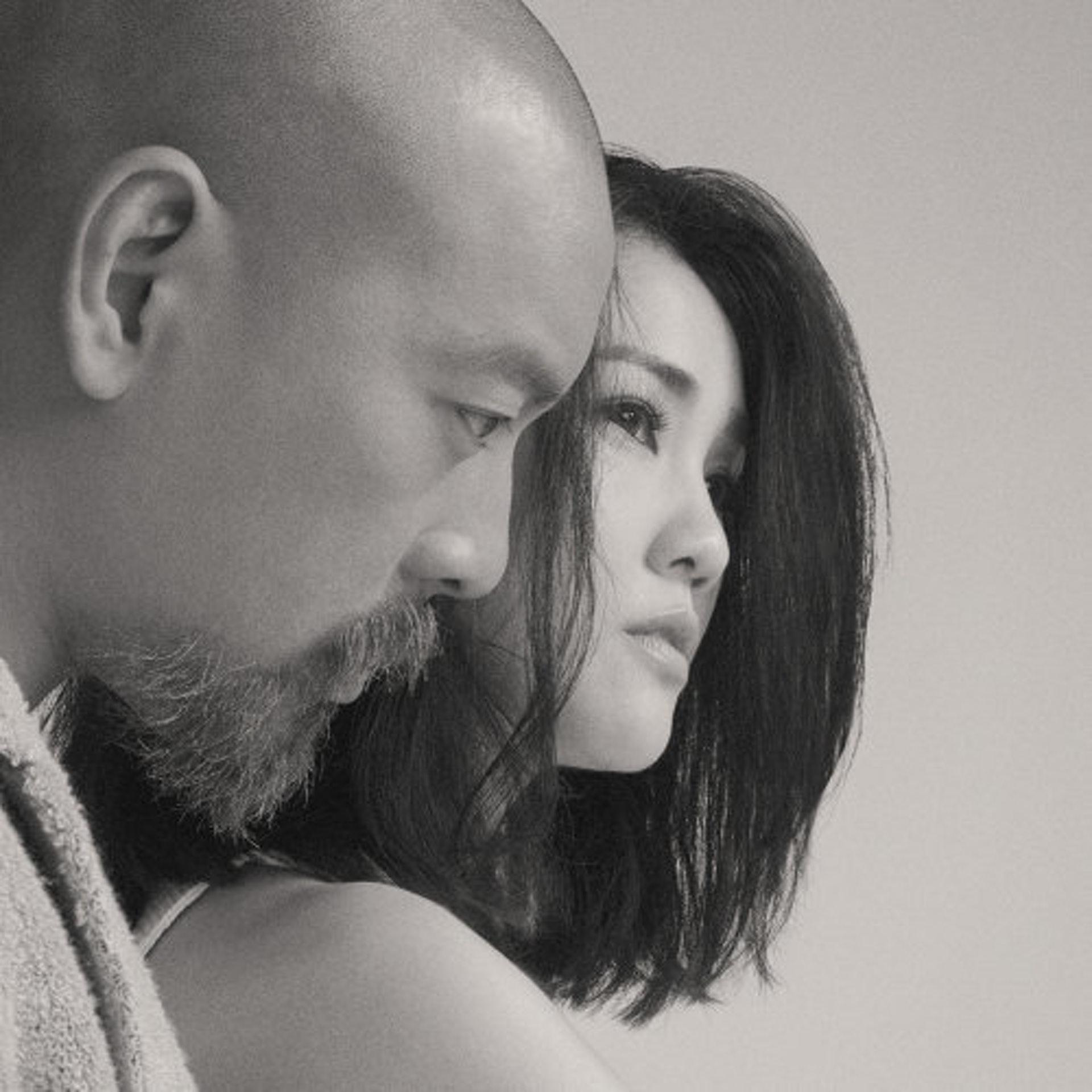 浦銘心一角曾經由謝安琪演繹。