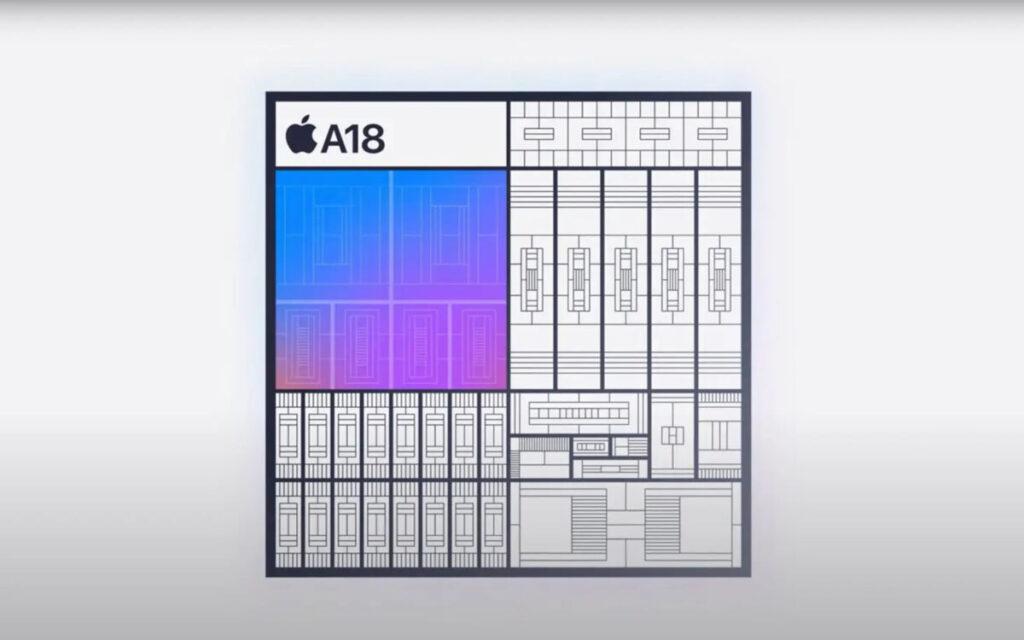 消息指與 iPad mini 7 使用 iPhone 15 Pro 生產剩餘 A17 Pro 晶片庫存不同,更晚推出的 iPad 11 因採用更相宜第 2 代 3nm 製程,將具更佳成本控制表現。