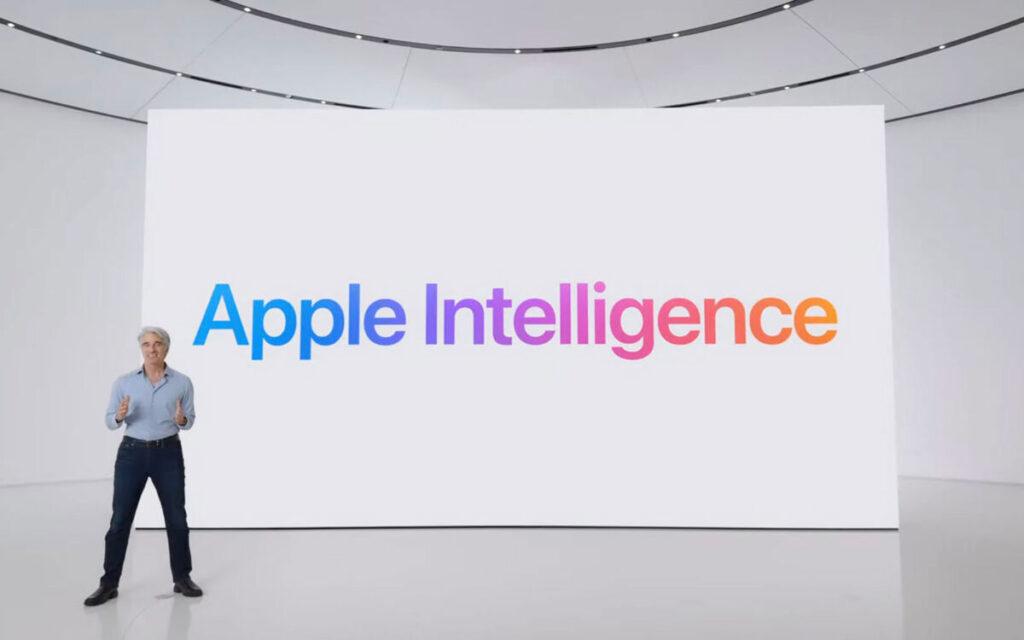 據外媒引述消息人士資訊,最快明年春推出的 iPad 11,或採用支援 Apple Intelligence 晶片組,多半為現時 iPhone 16 採用的 Apple 18。