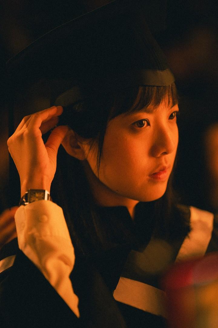 《看我今天怎麼說》