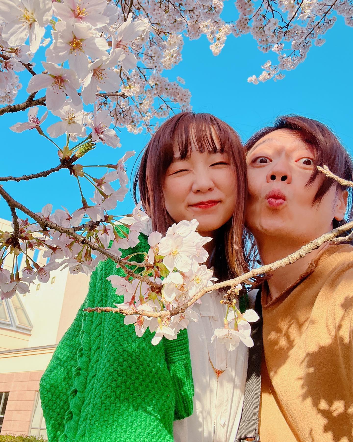 「Ryuuu TV」夫婦檔Ryu、Yuma在YouTube有181萬追隨者