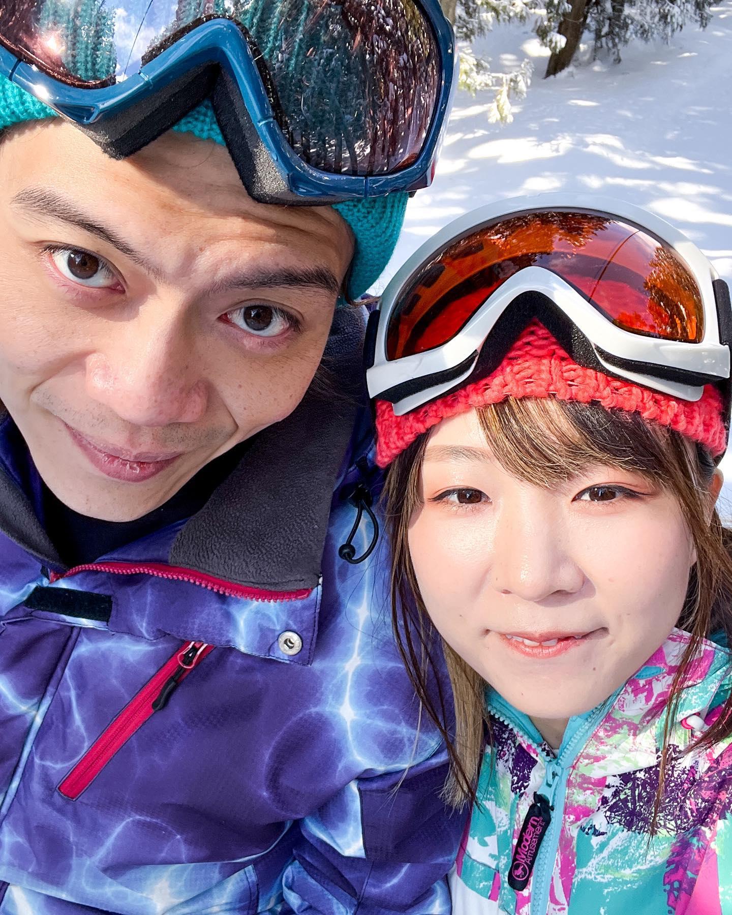 「Ryuuu TV」夫婦檔Ryu、Yuma在YouTube有181萬追隨者