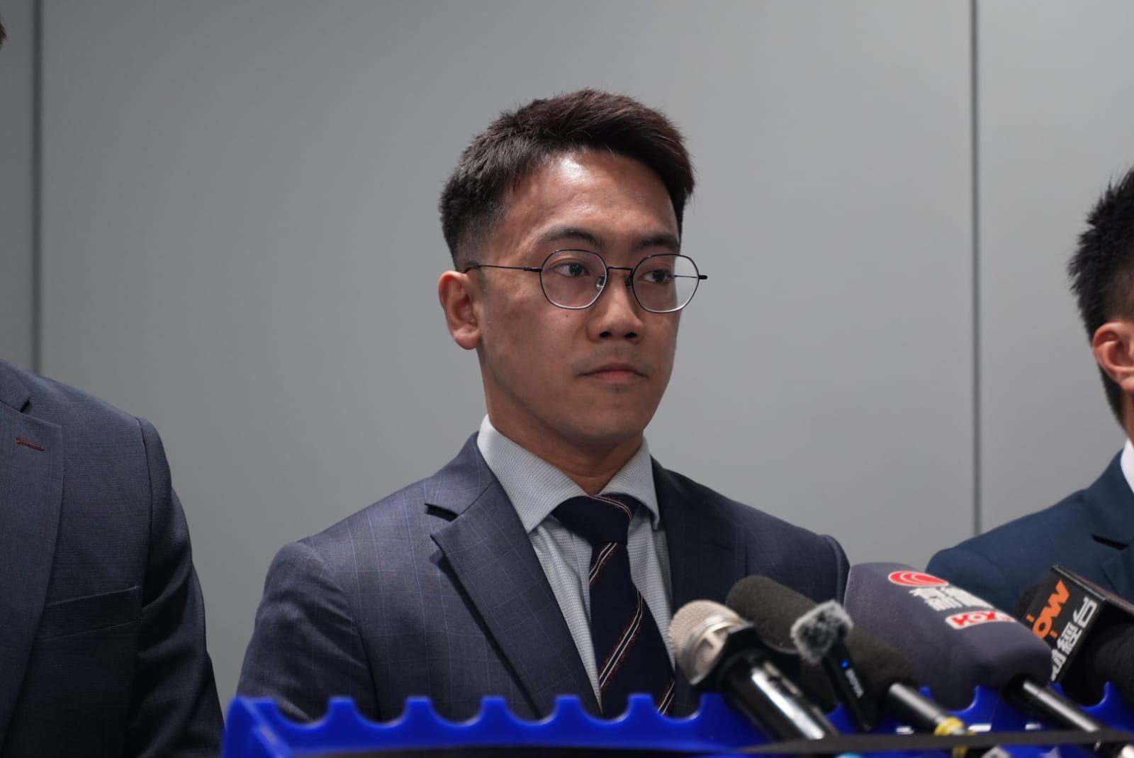 警方表示,有被捕人肆無忌憚地在家中將「依托咪酯」以土炮形式加工,製成煙彈出售,實際上與製毒沒有分別,過程更是粗製濫造,服用的人士隨時可能有生命危險。