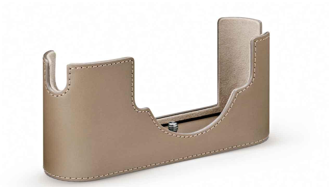 Leica M11和Noctilux-M 50 f/1.2 ASPH.黑漆版