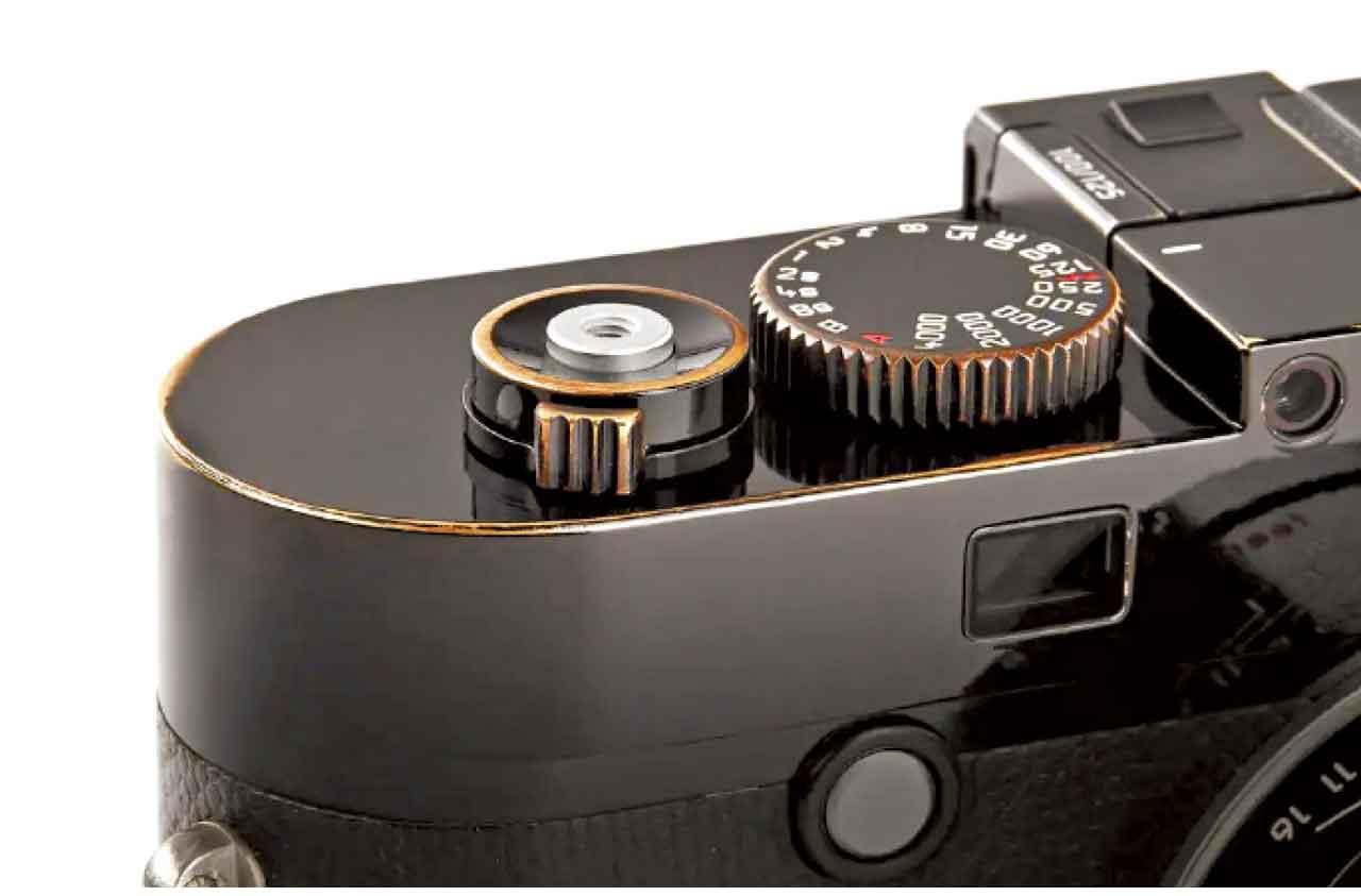 Leica M11和Noctilux-M 50 f/1.2 ASPH.黑漆版