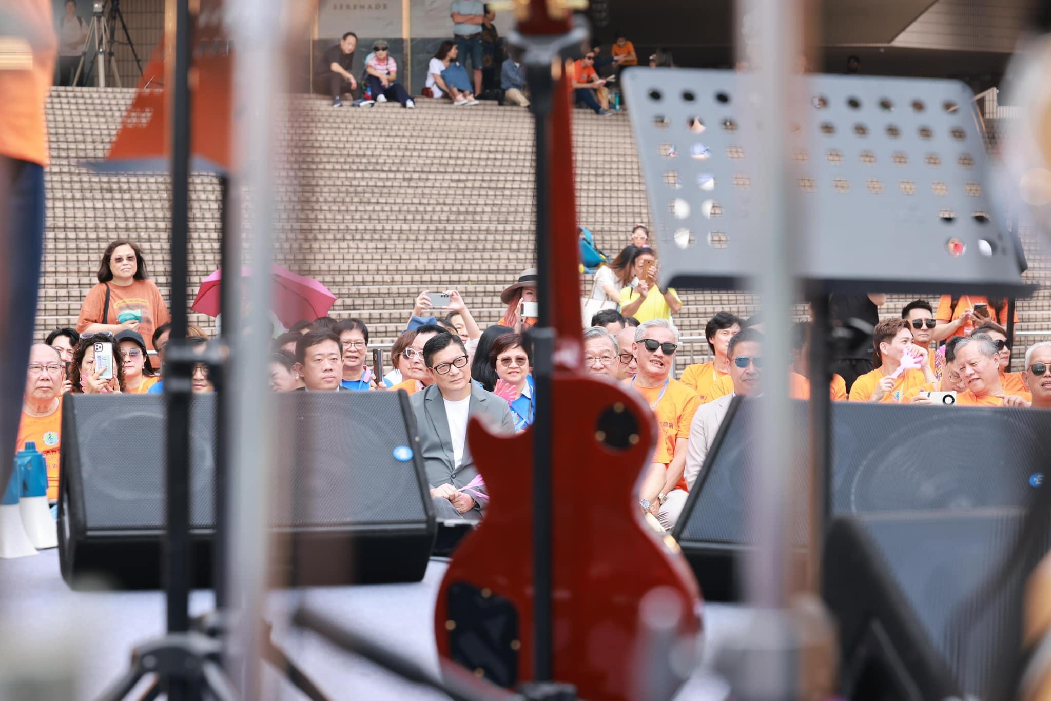 (@fb鄧炳強 Tang Ping Keung圖片)