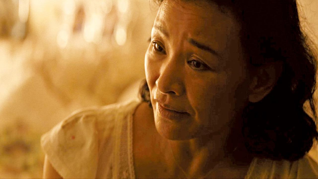 《弟弟》