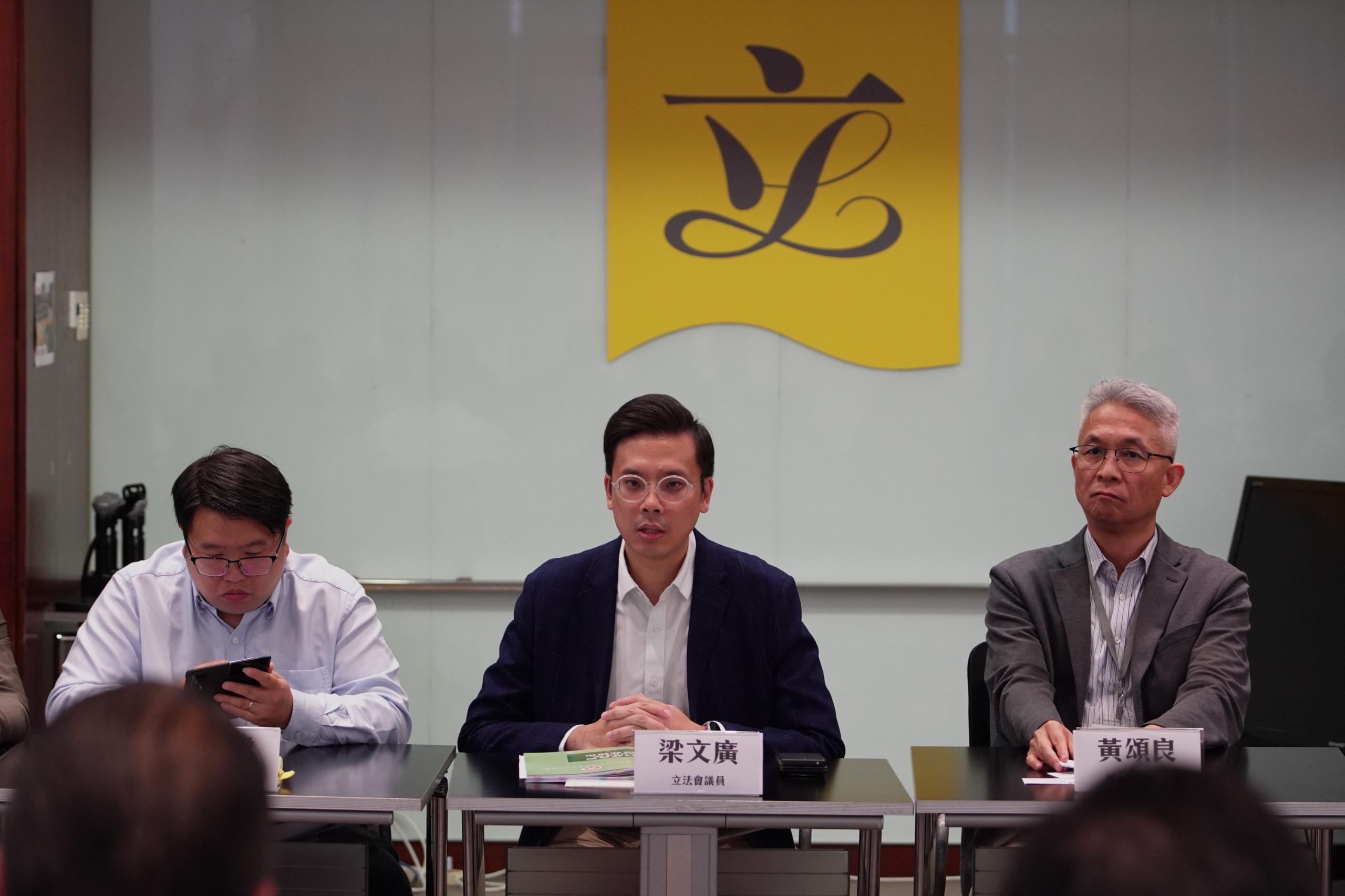 深水埗及油尖旺區今年至少錄3宗路陷 政府指會加強監察