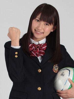 八代目大野いと