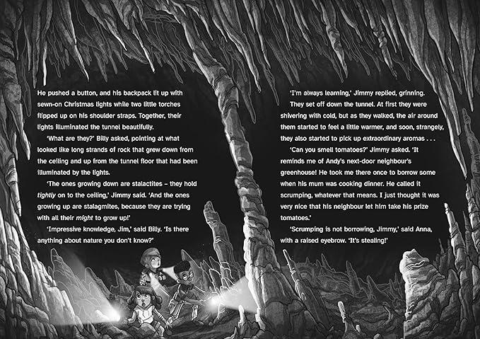 Jamie Oliver出書Billy and the Epic Escape後,被指冒犯到原住民而道歉。