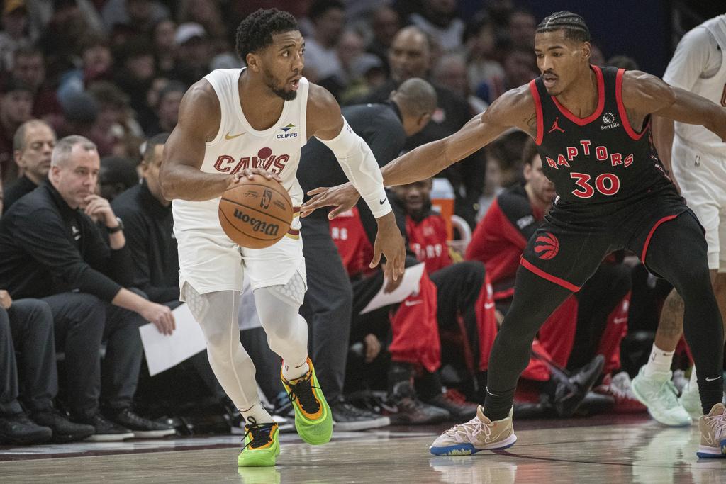 騎士122:108擊敗速龍。(美聯社)