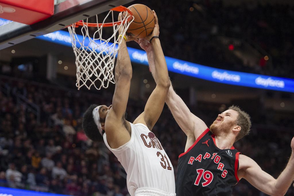 騎士122:108擊敗速龍。(美聯社)