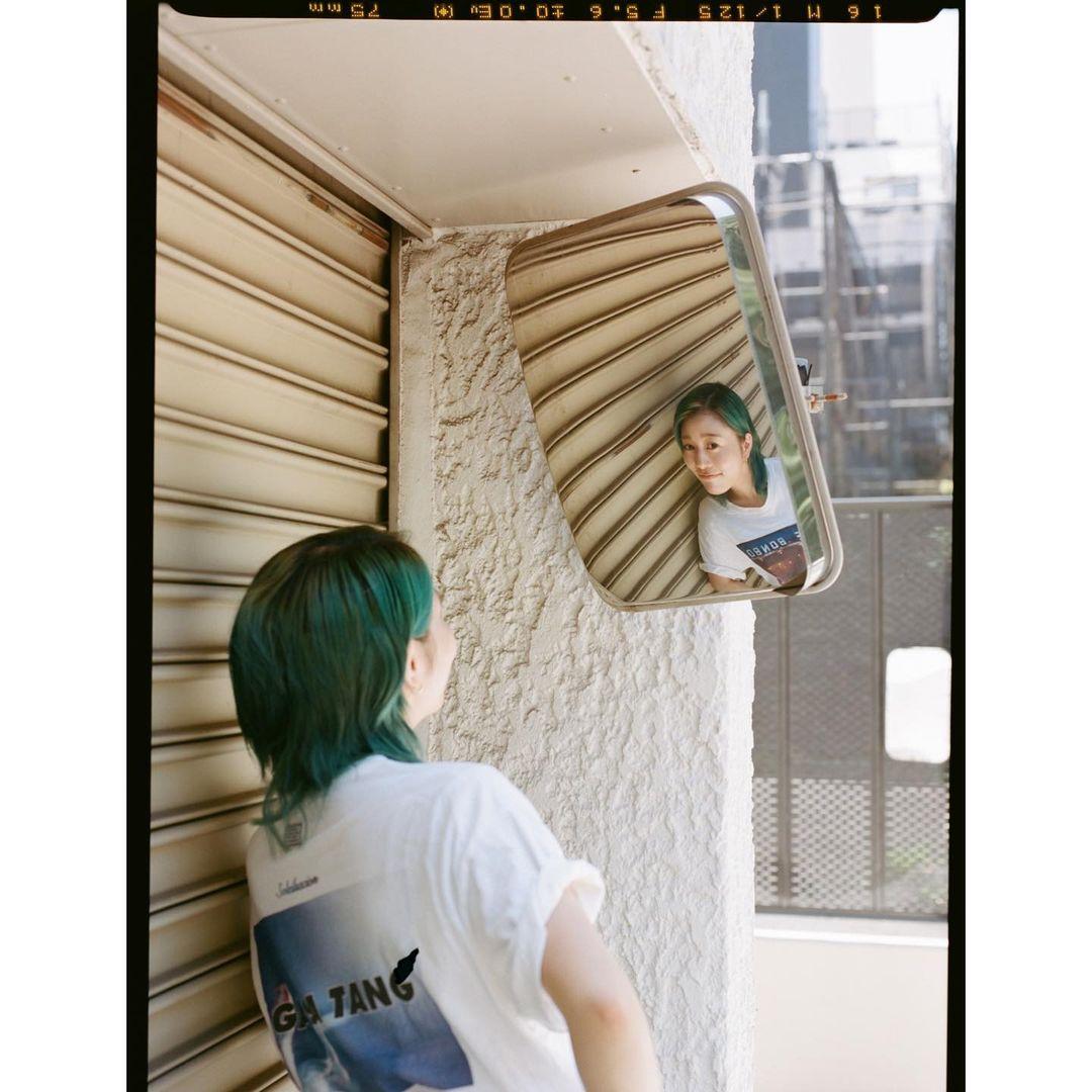 高畑充希與岡田將生無預警結婚。