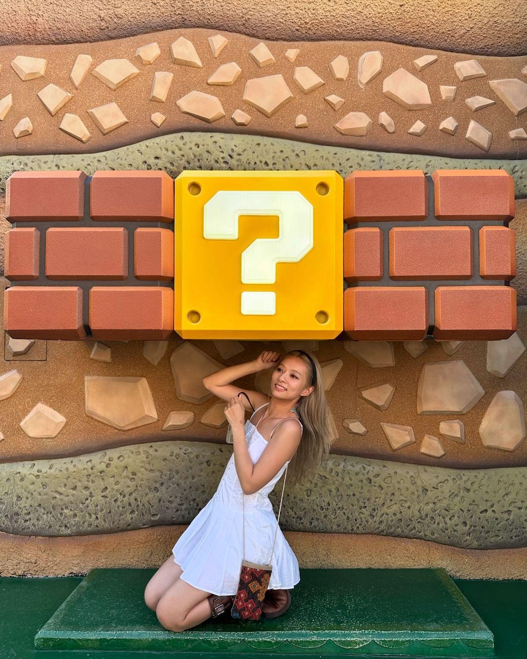 吳家忻Kayan9896的IG Followers達35萬以上。