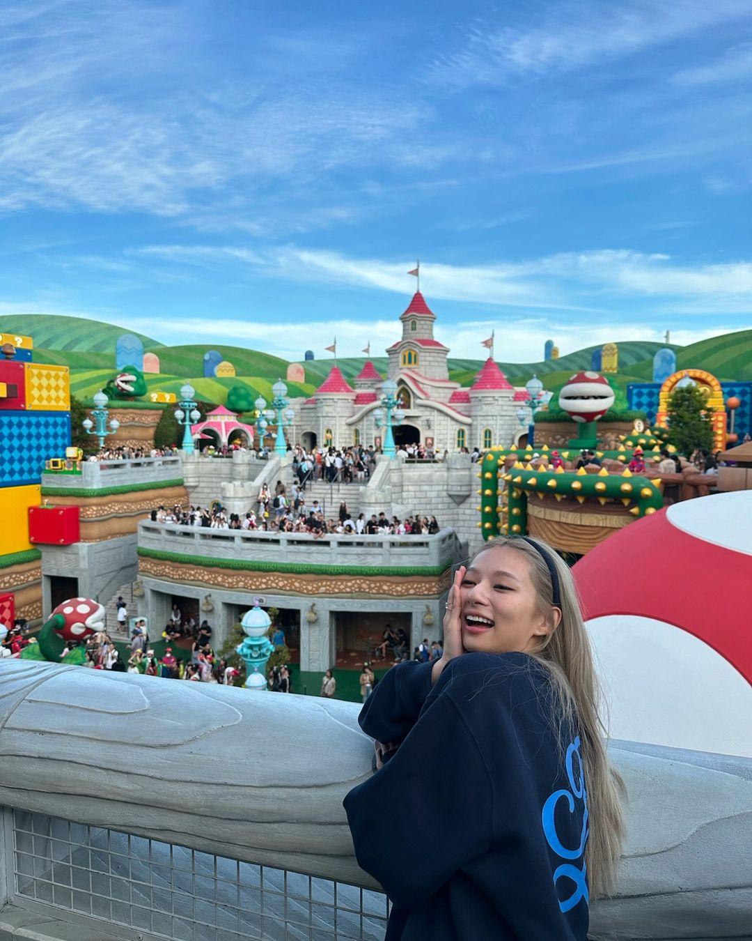 吳家忻Kayan9896的IG Followers達35萬以上。