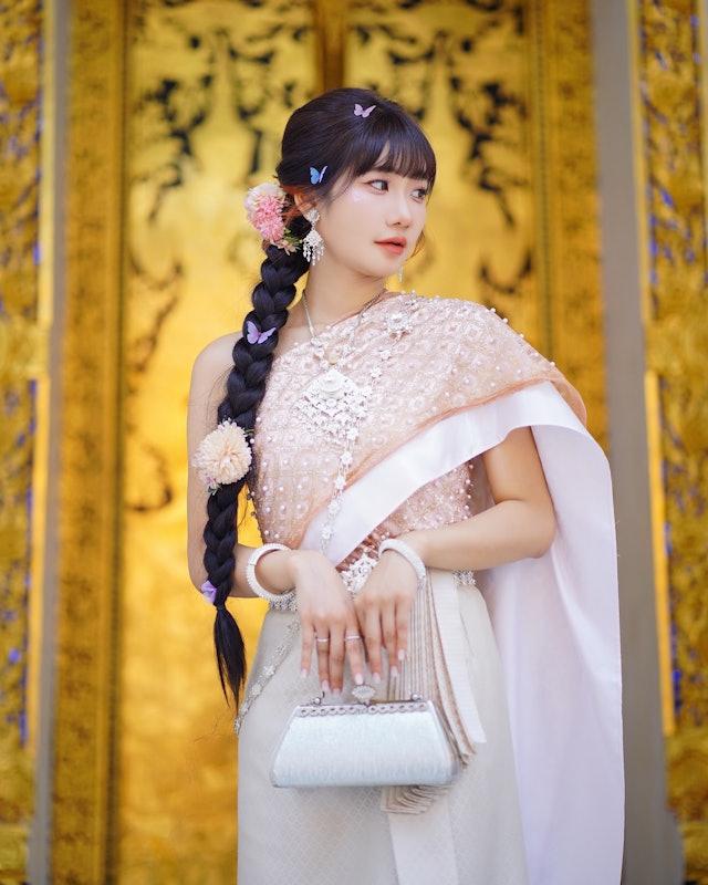 愛莉莎莎(IG@goodalicia)