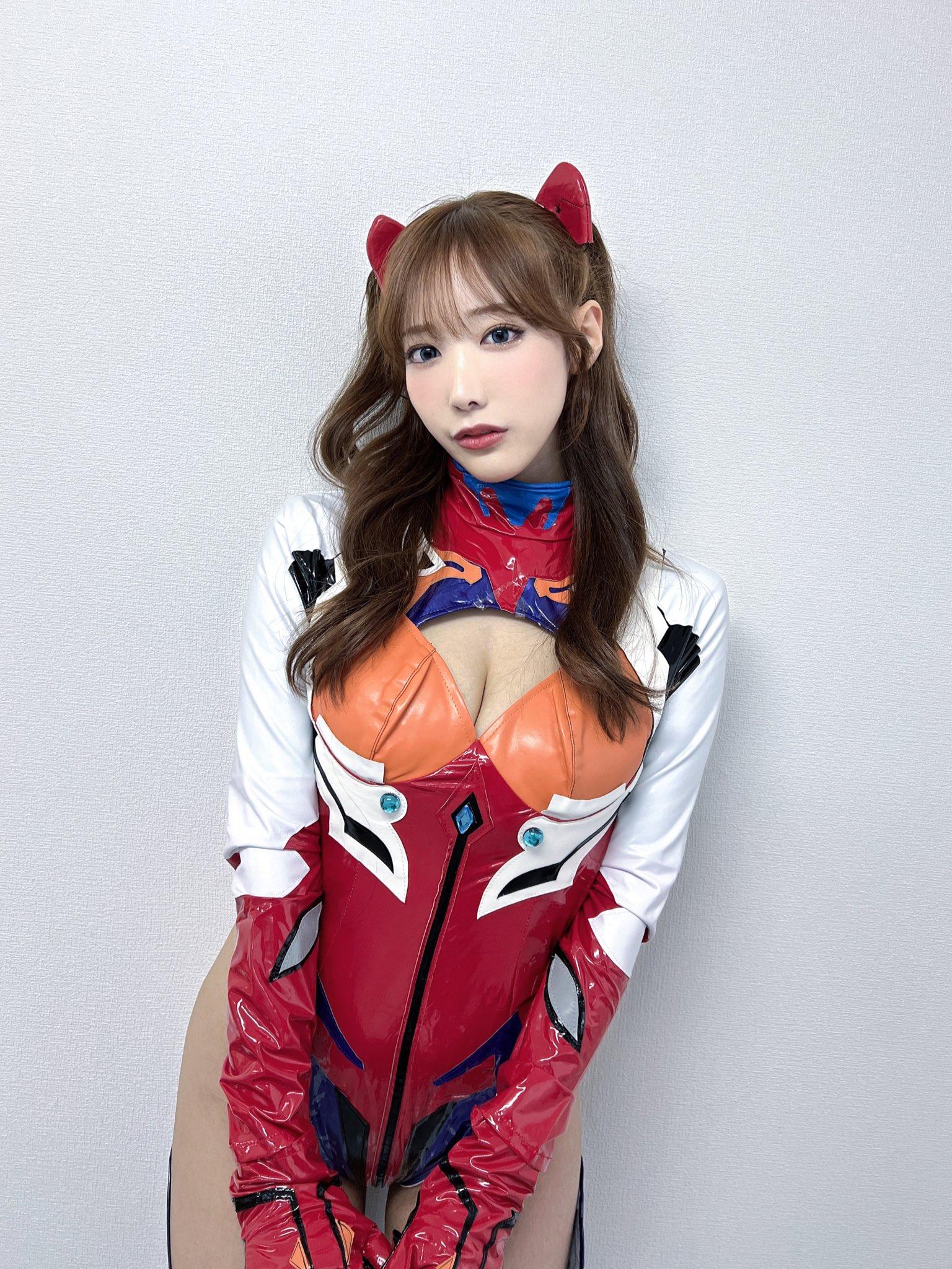 小宵虎南 X: 小宵こなん / こよいこなん @konan_cmore