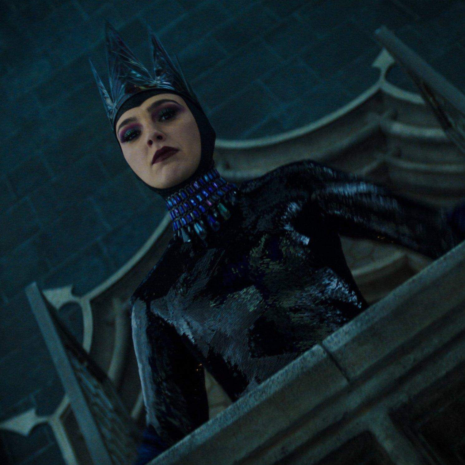 Gal Gadot因在以色列軍事和政治問題上表達立場,而成為爭論中心。