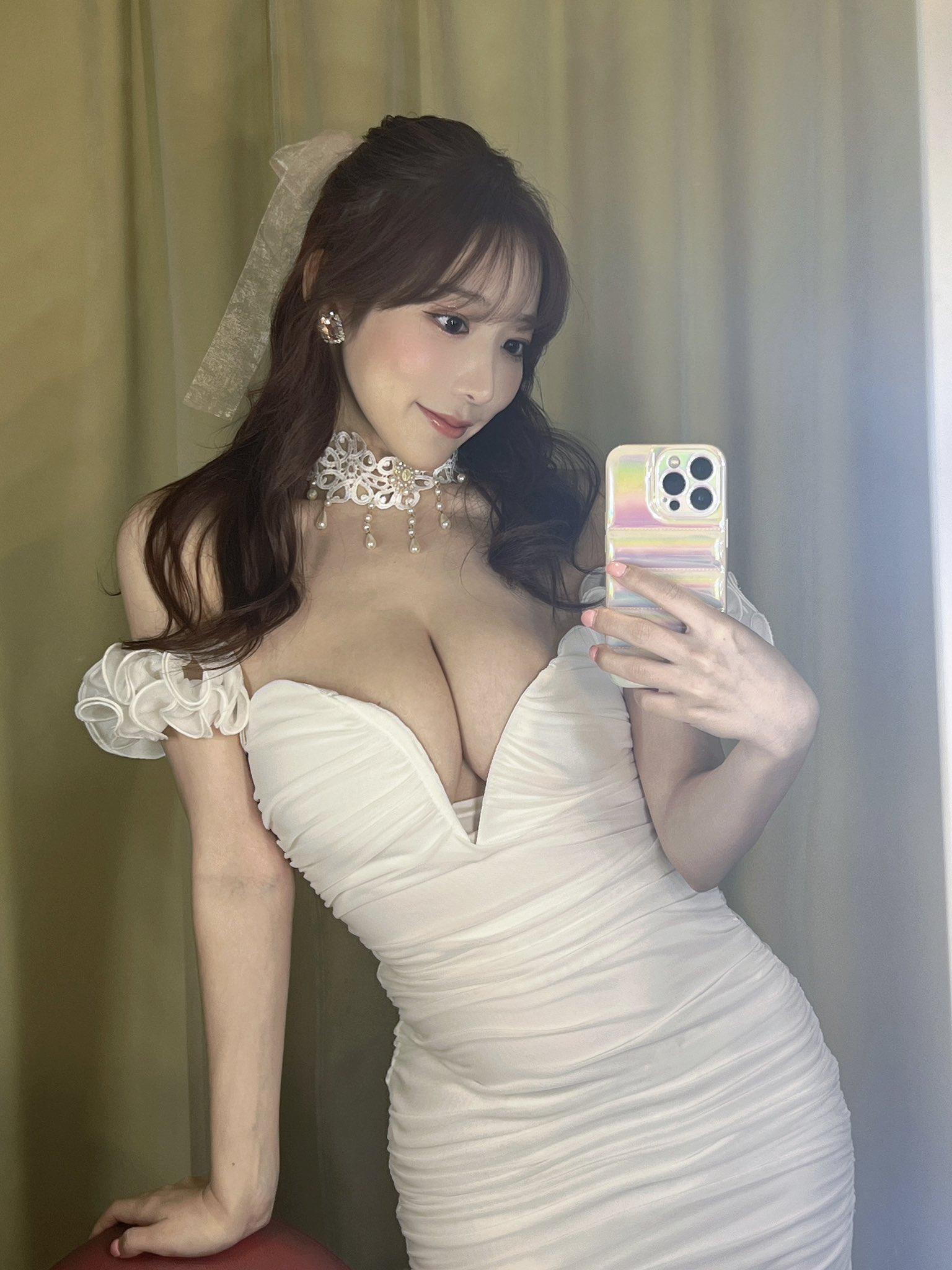 小宵虎南 X: 小宵こなん / こよいこなん @konan_cmore