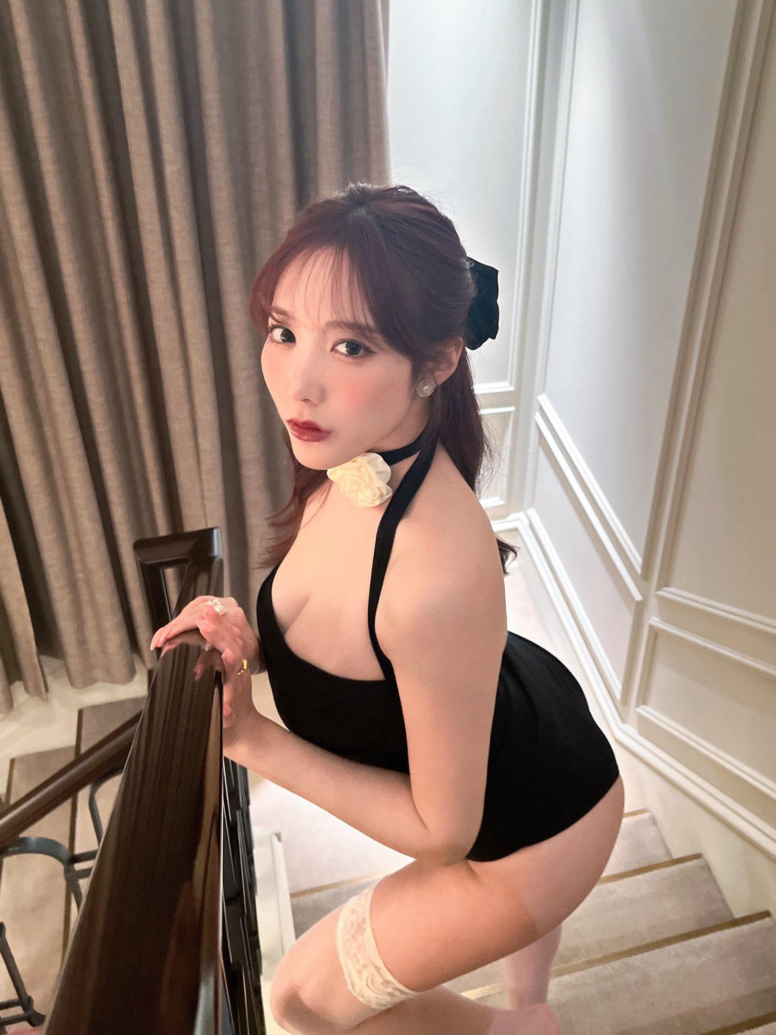 小宵虎南 X: 小宵こなん / こよいこなん @konan_cmore