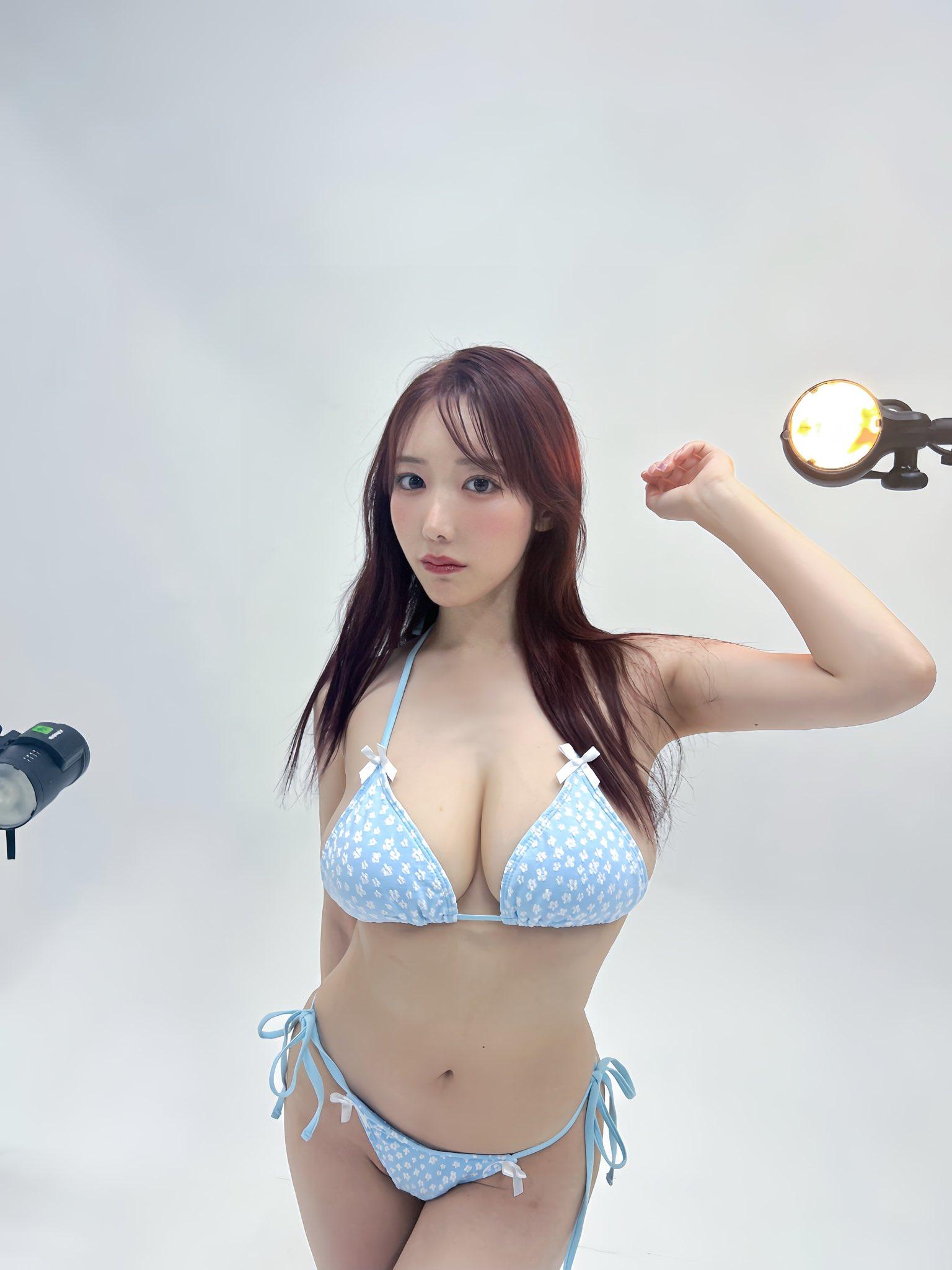 小宵虎南 X: 小宵こなん / こよいこなん @konan_cmore