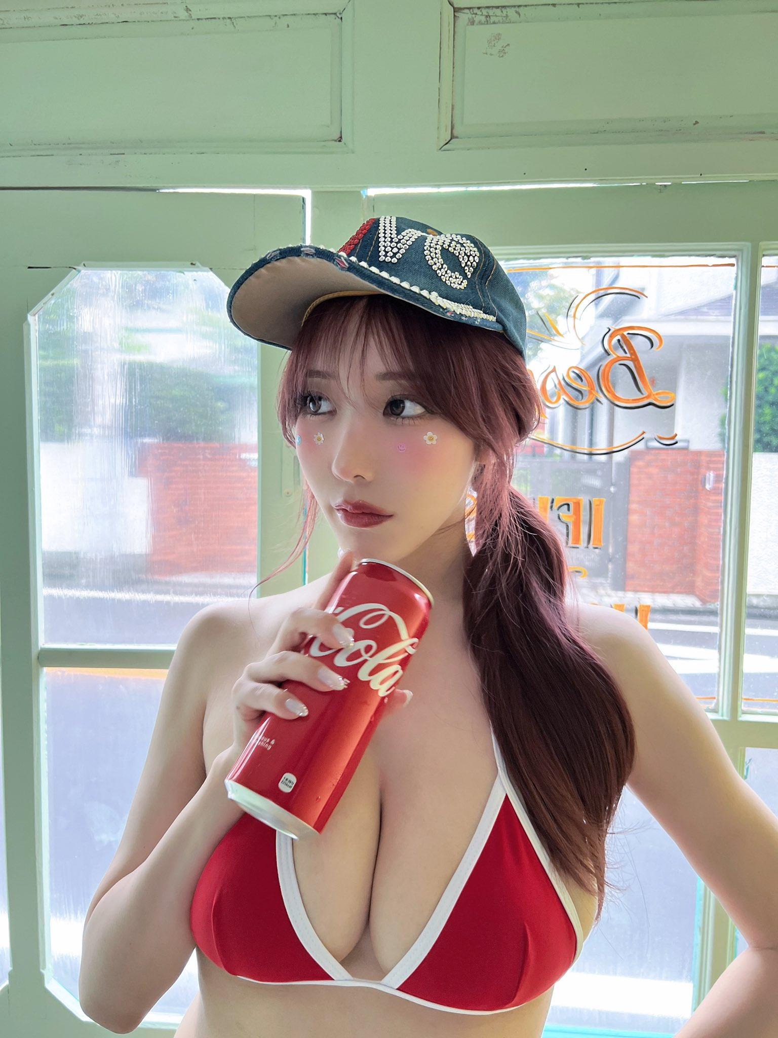 小宵虎南 X: 小宵こなん / こよいこなん @konan_cmore