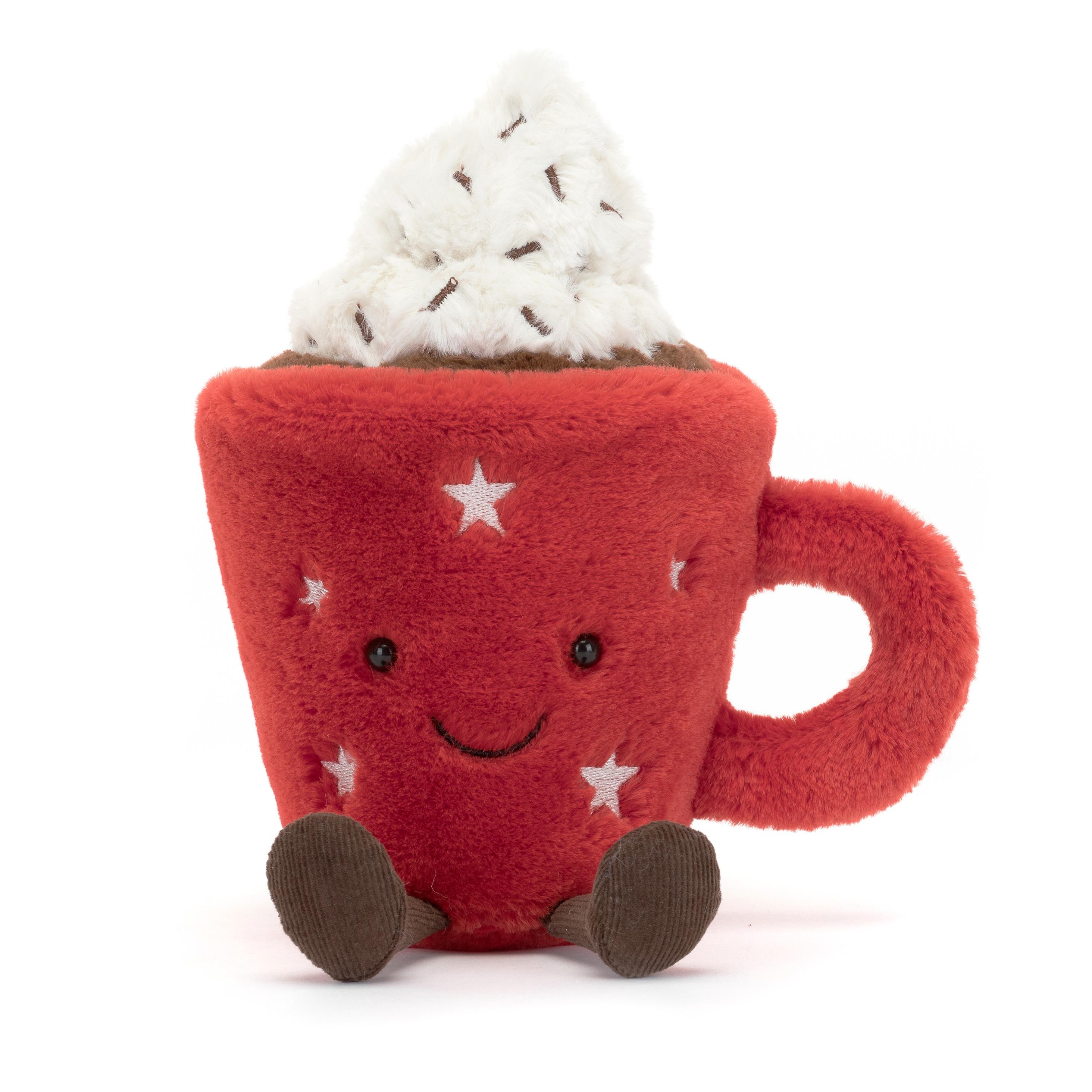 JELLYCAT_2024 XMAS AMUSEABLE HOT CHOCOLATEL_HKD 345