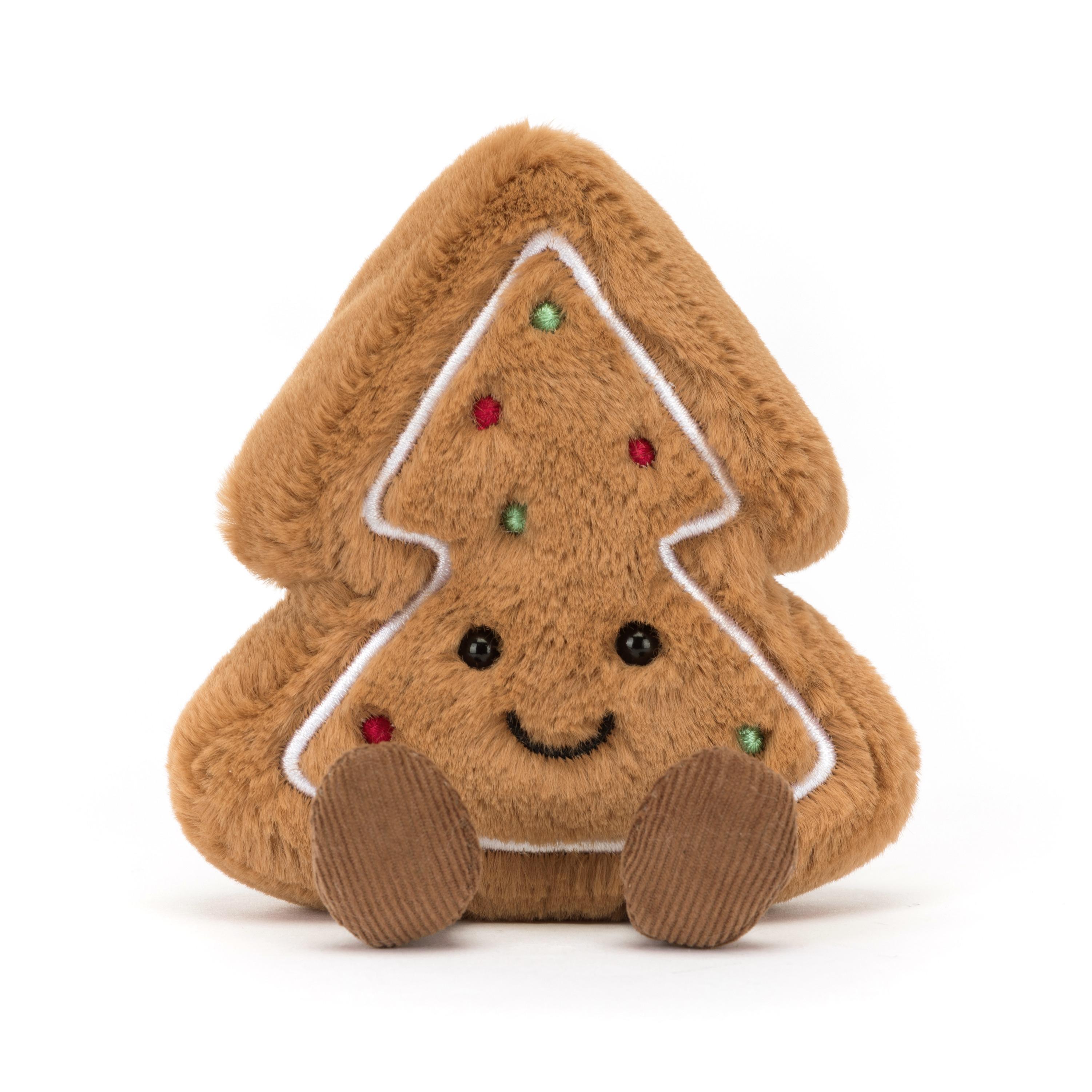 JELLYCAT_2024 XMAS AMUSEABLE TREE COOKIE_HKD 245