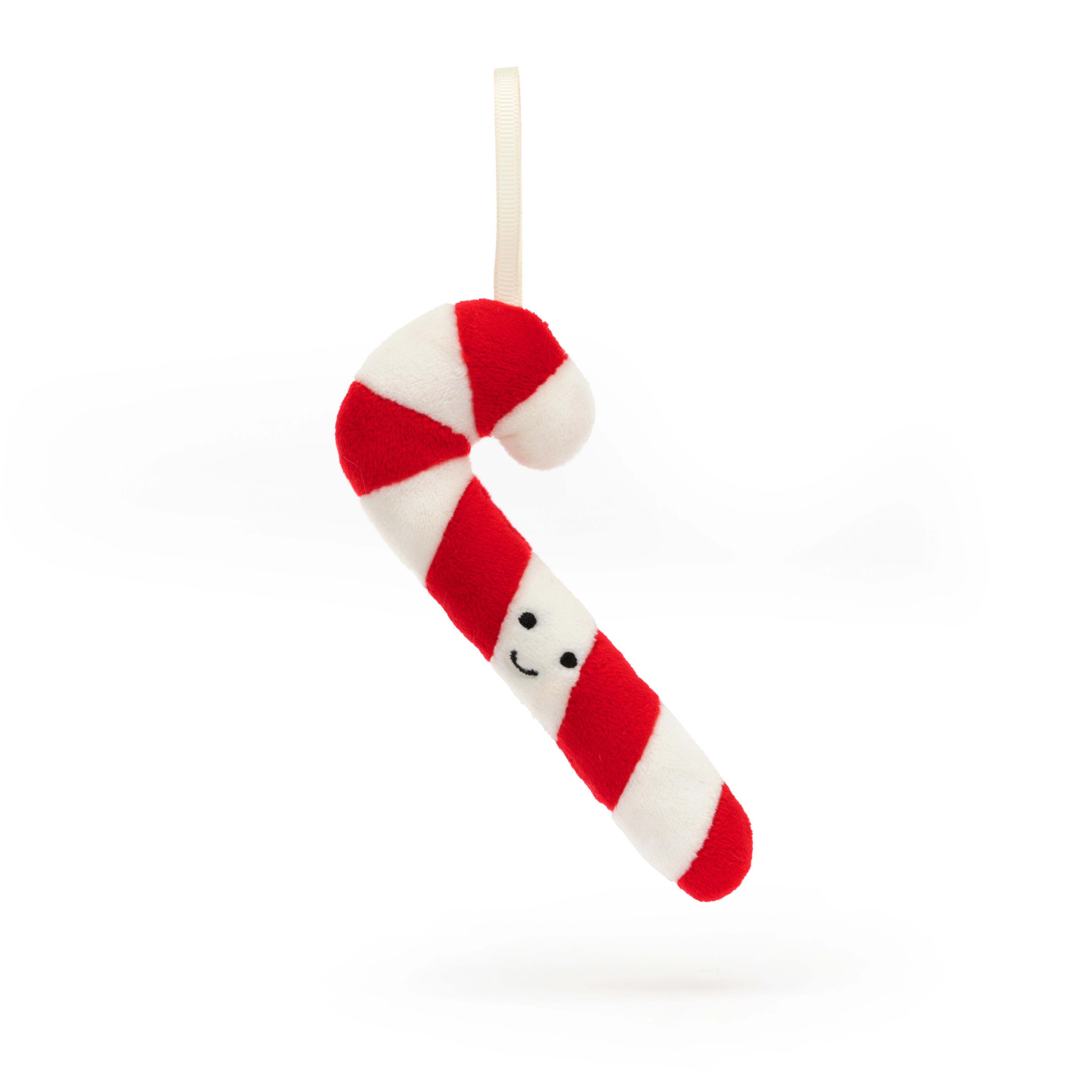 JELLYCAT_2024 XMAS FESTIVE FOLLY CANDY CANE_HKD 165