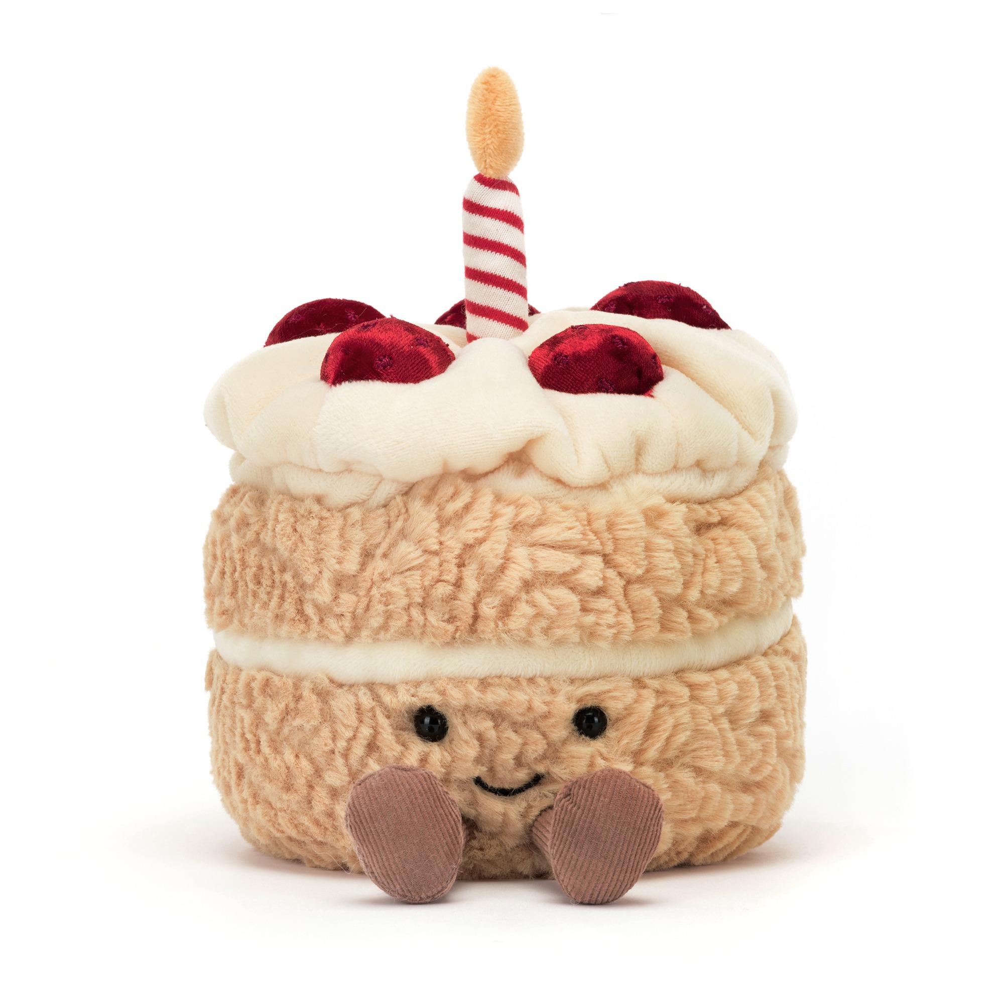 JELLYCAT_AMUSEABLES BIRTHDAY CAKE_HKD 385