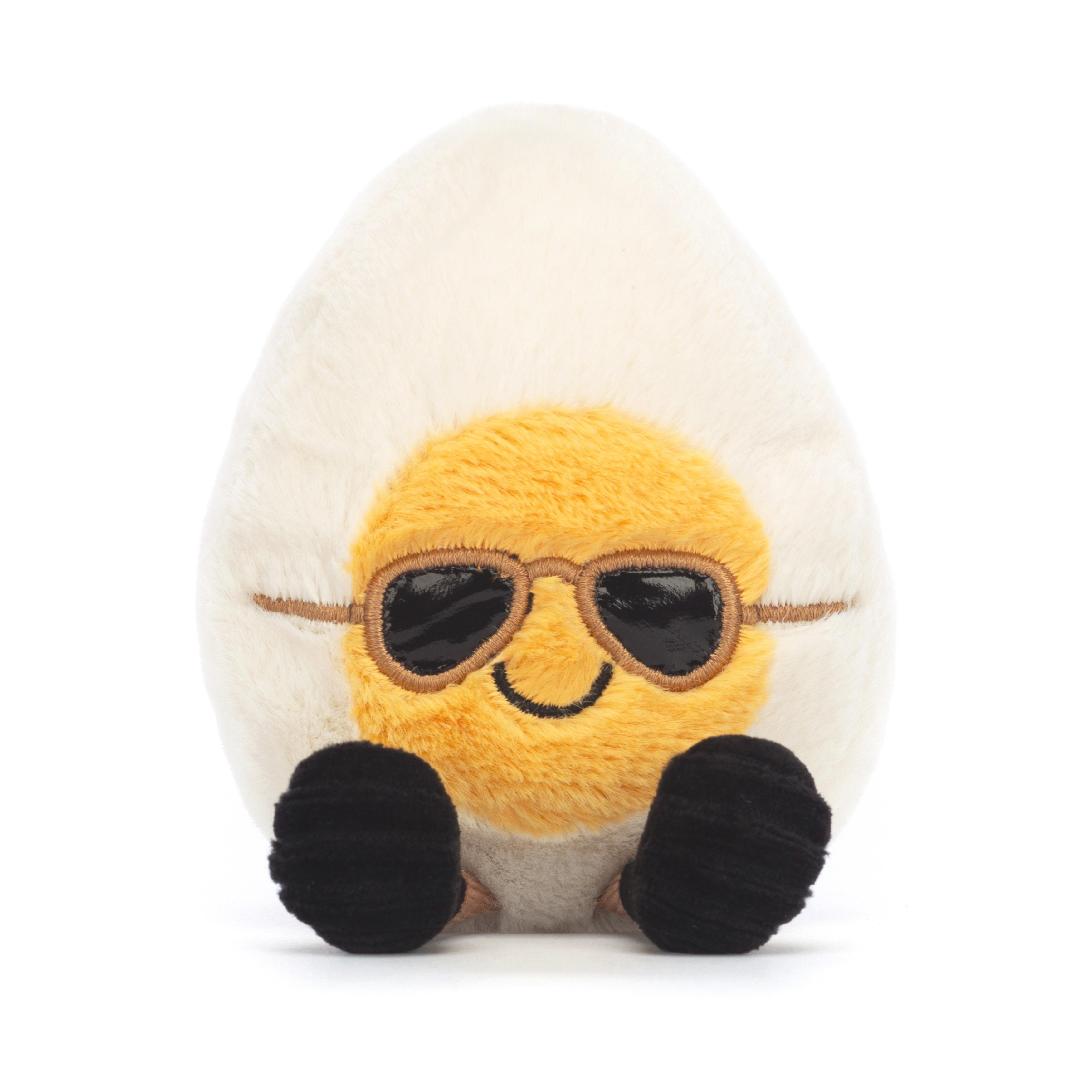 JELLYCAT_AMUSEABLES BOILED EGG CHIC_HKD 255