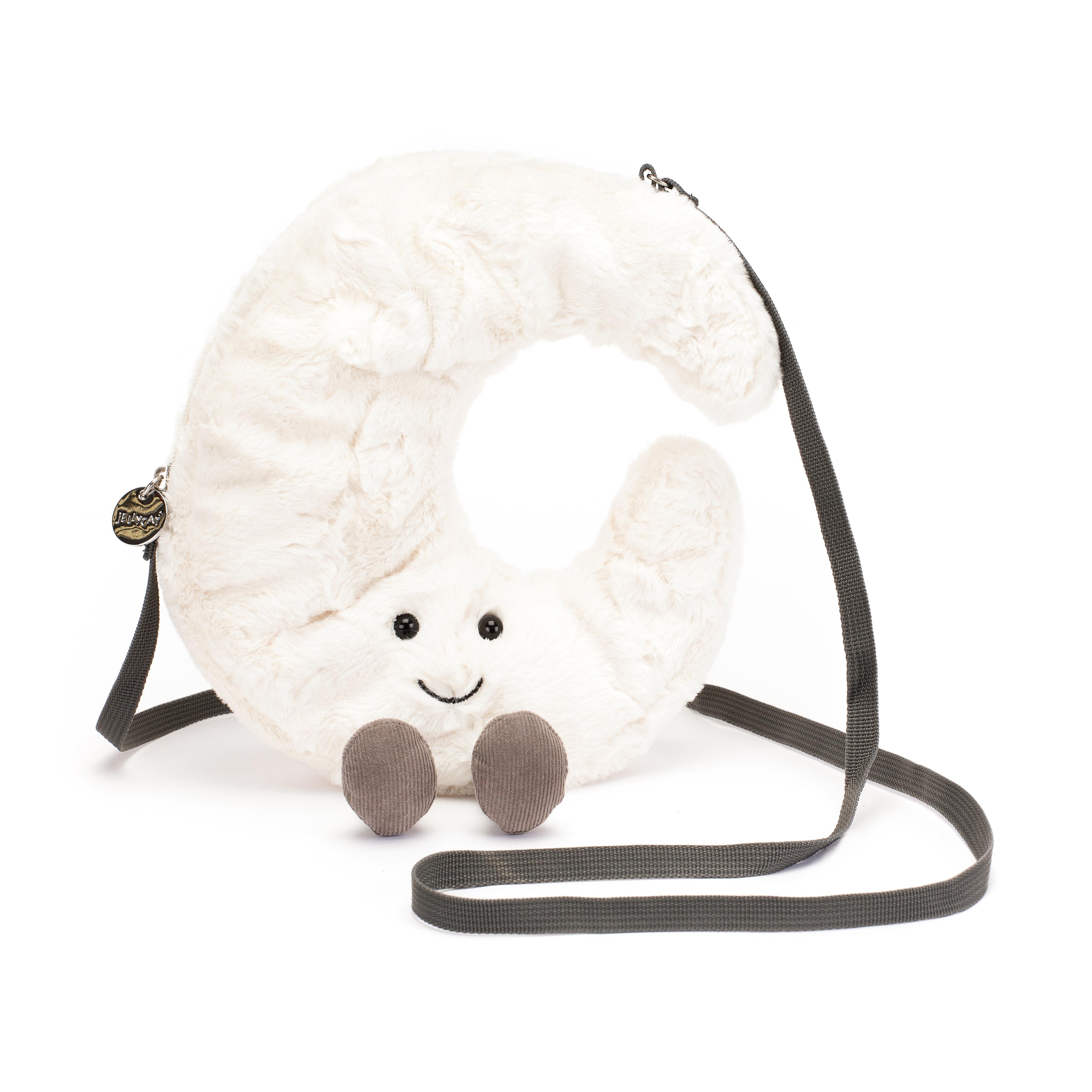 JELLYCAT_AMUSEABLES MOON BAG 27CM_HKD 365