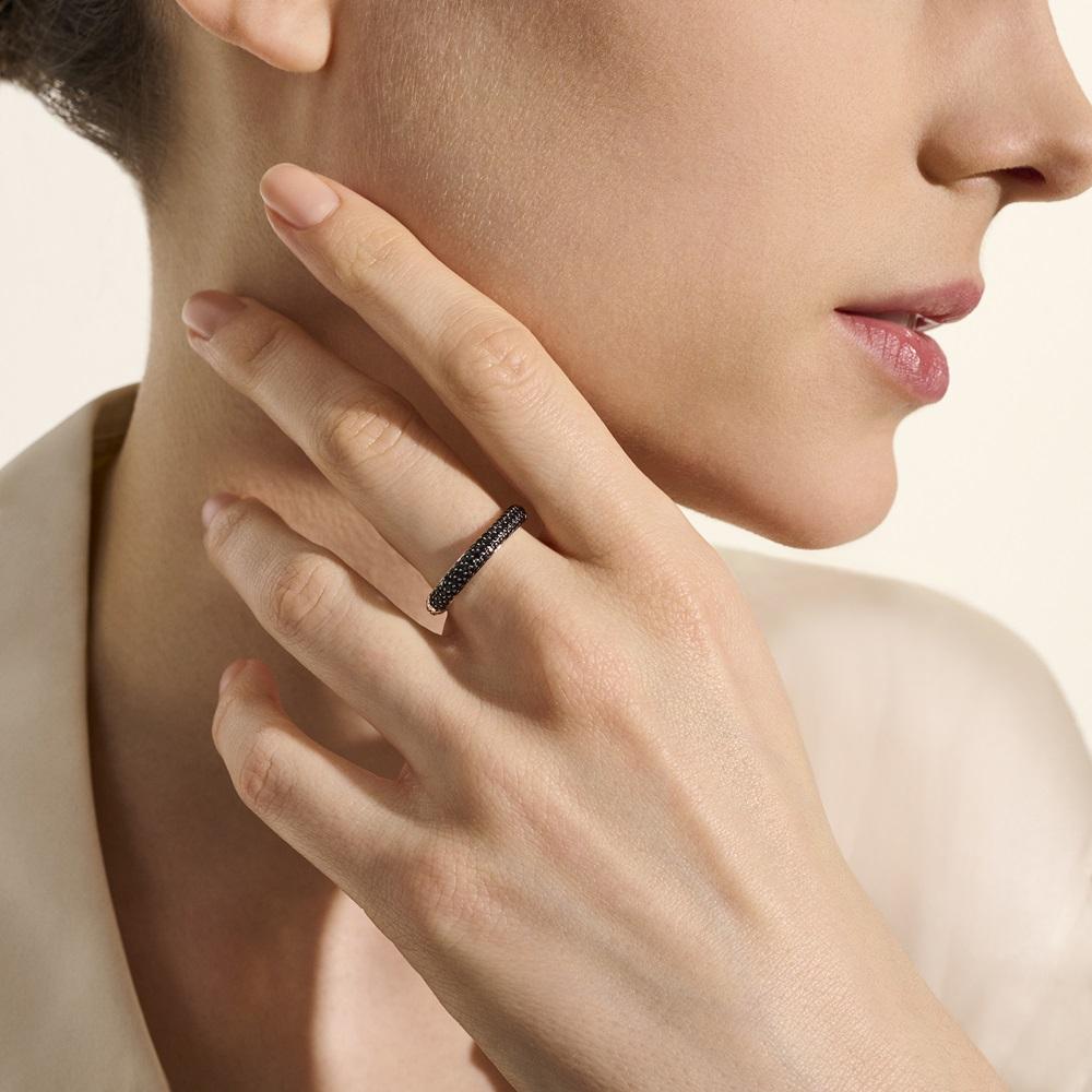 女朋友禮物推介|John Hardy JH Essentials系列戒指 $5,970