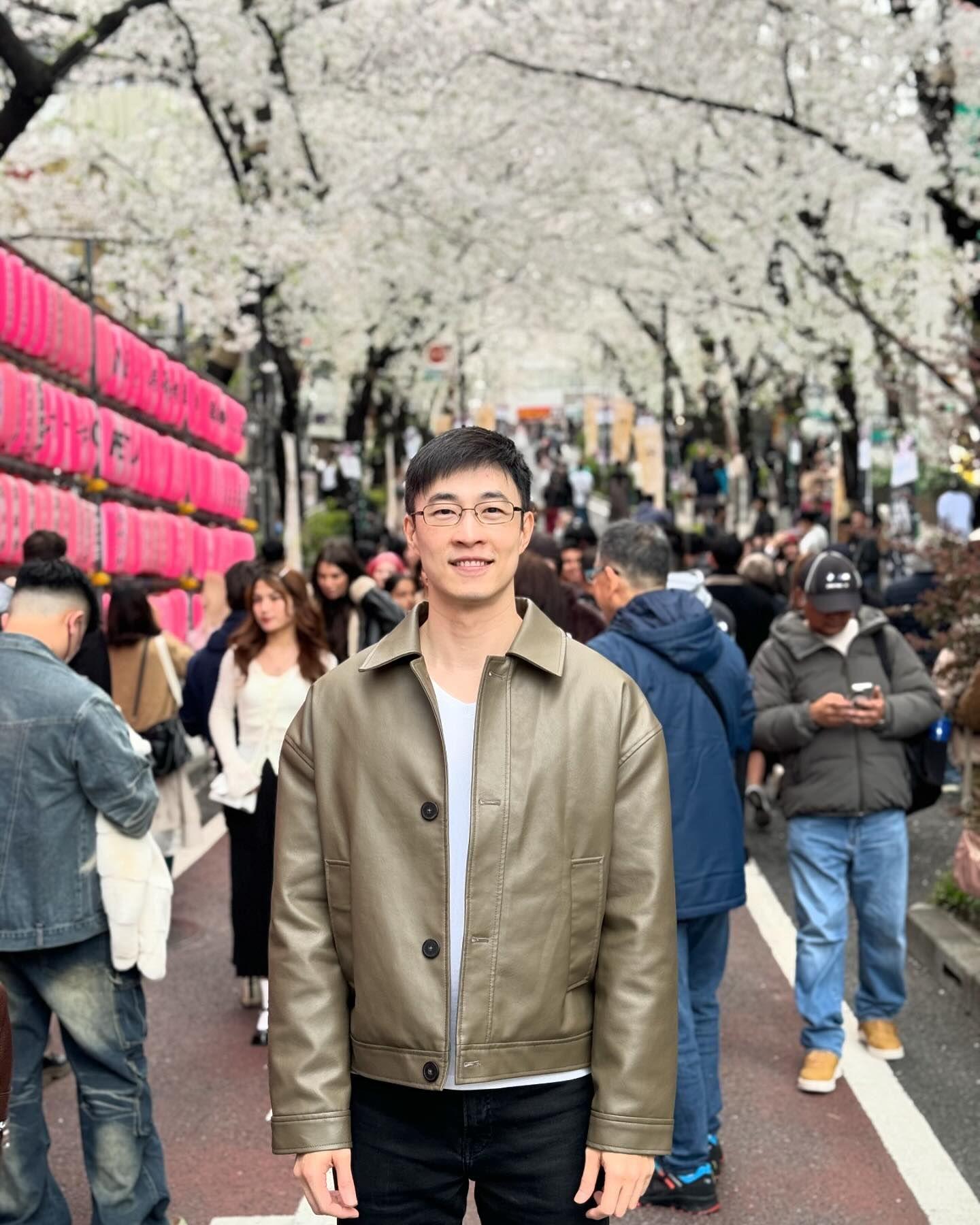 泰國《第3電視台》主播Kai Phasit。